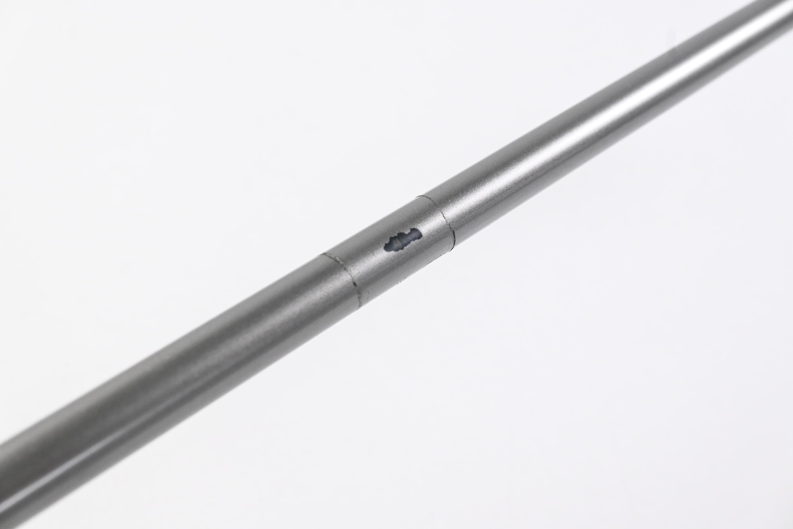UST Mamiya Helium 5 #5 Wood Shaft / Senior Flex / Ping 3rd Gen