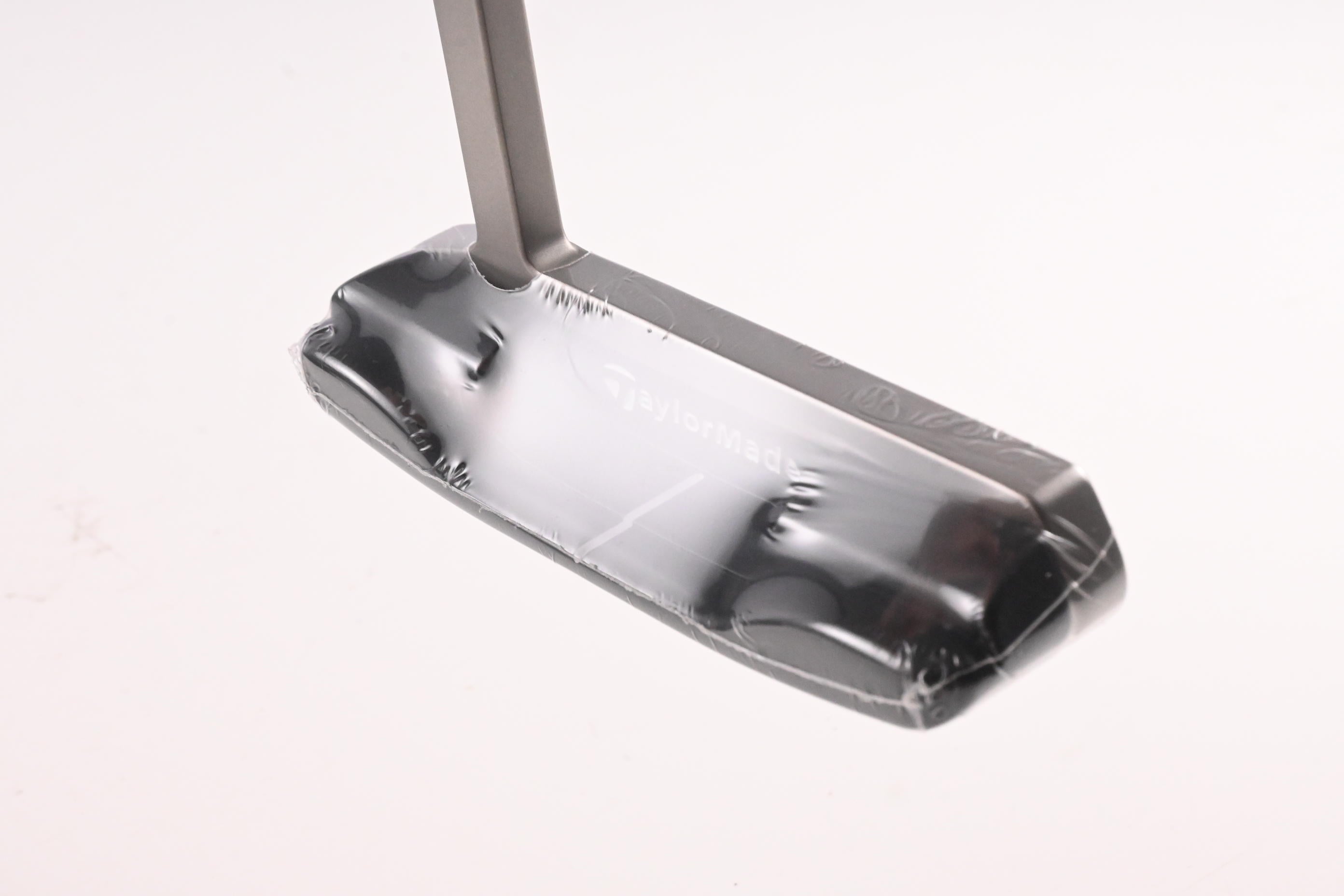 Taylormade SYSTM2 SOTO 12 Putter / 34 Inch