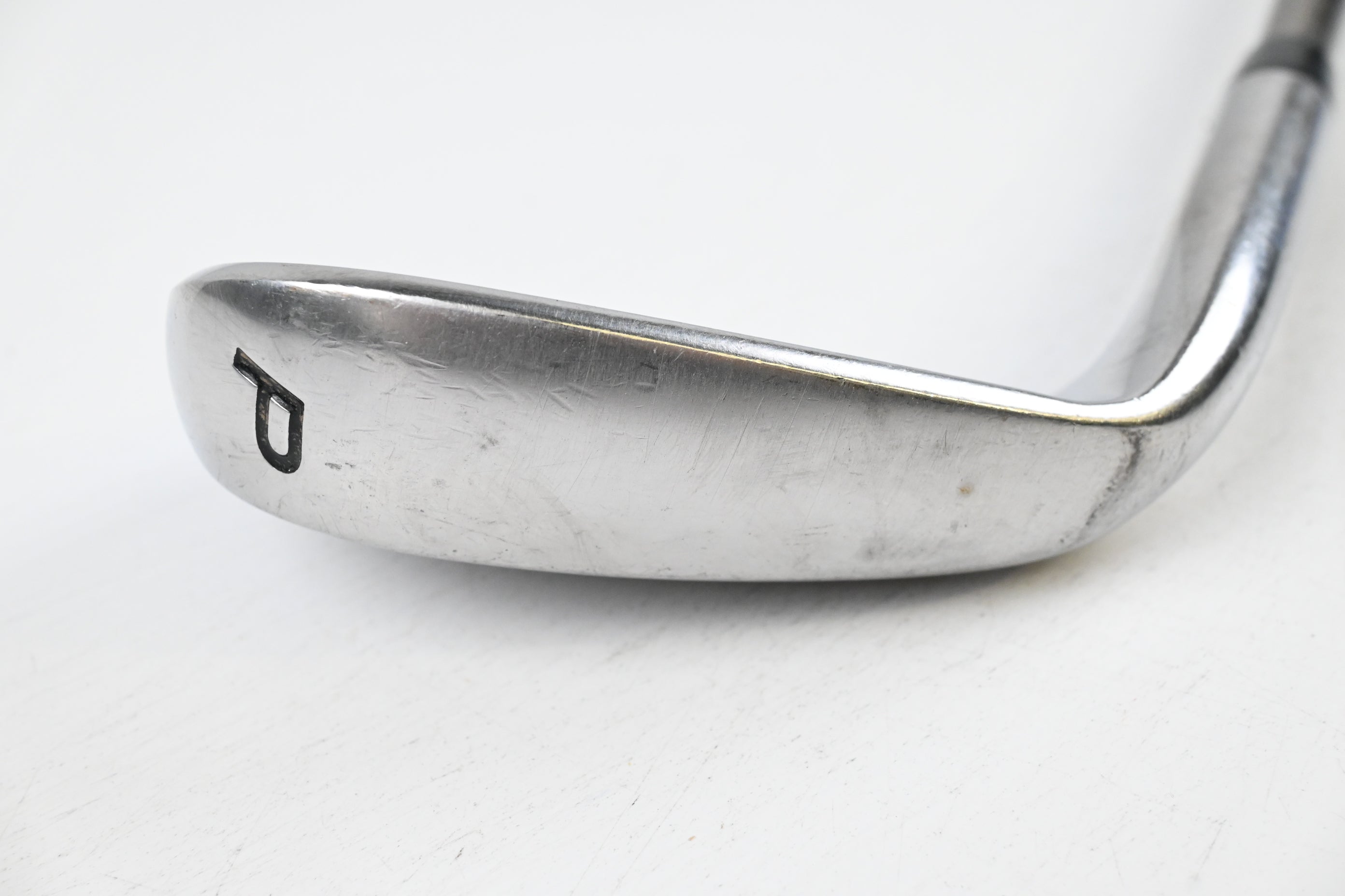 Cobra King F8 Pitching Wedge / 44 Degree / Regular Flex UST Mamiya Recoil ES 460