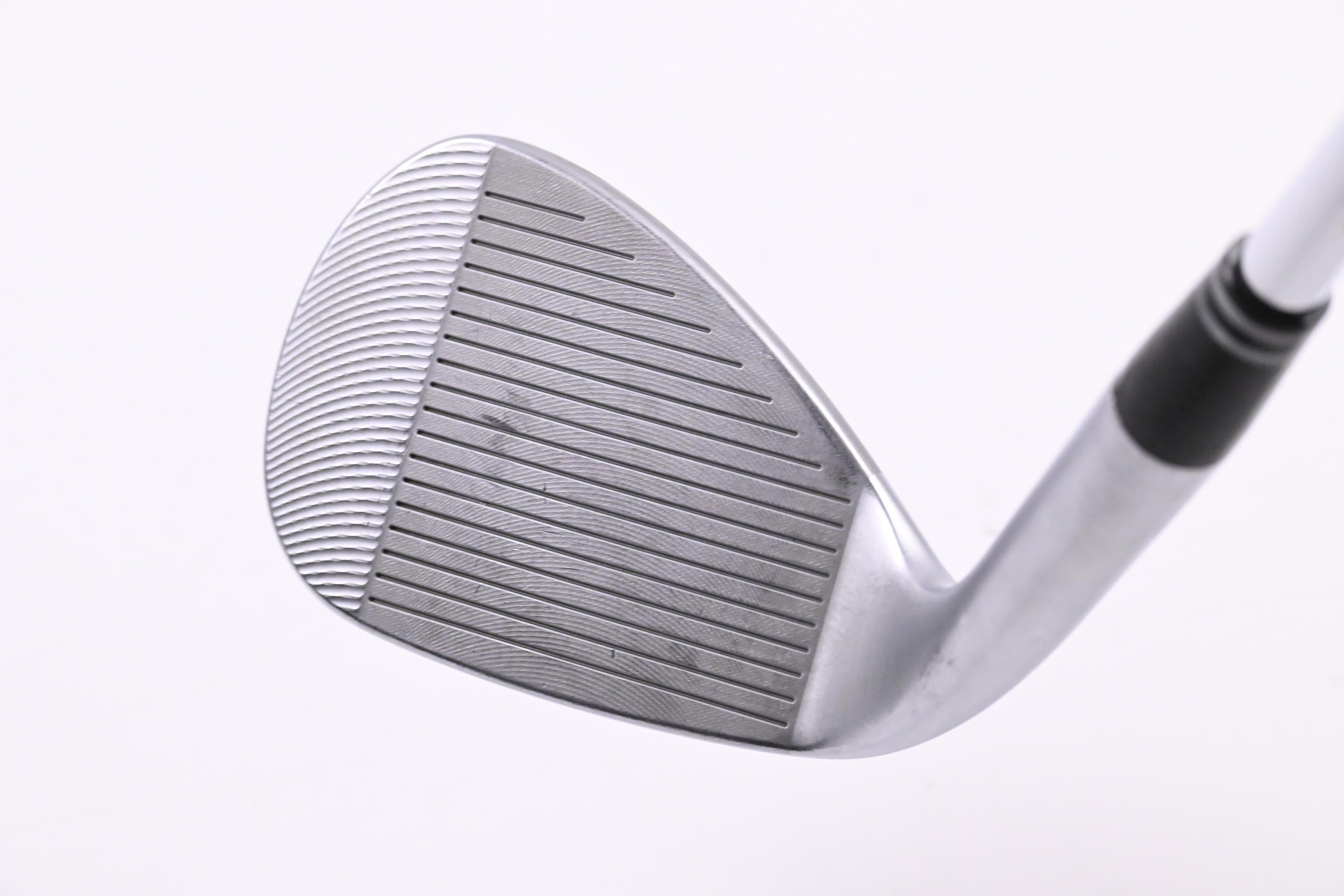 Cleveland CBZ Pitching Wedge / 48 Degree / Wedge Flex KBS Hi-Rev 2.0 115 Shaft