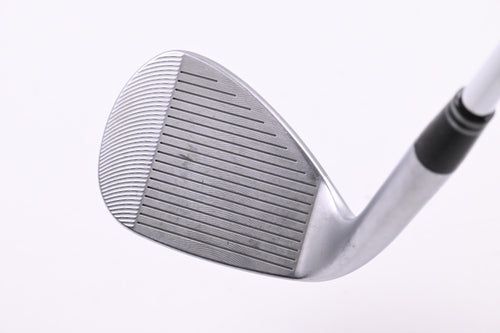 Cleveland CBZ Pitching Wedge / 48 Degree / Wedge Flex KBS Hi-Rev 2.0 115 Shaft