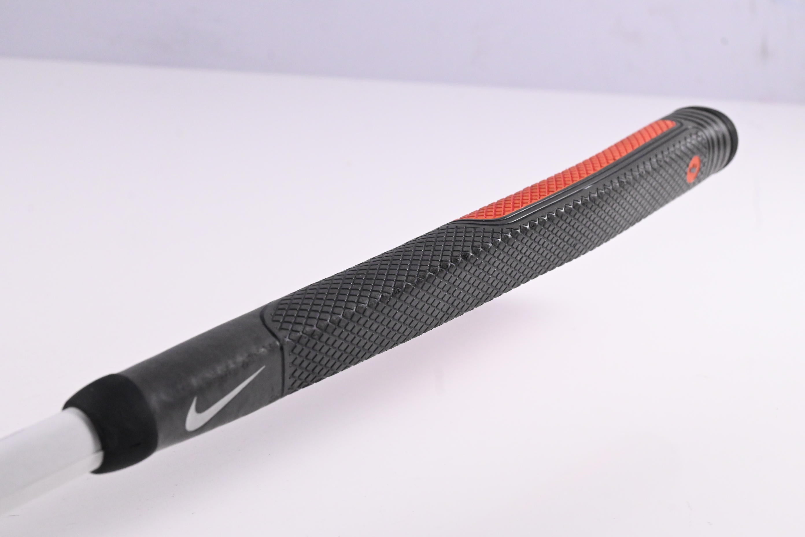 Nike Ignite 006 Putter / 34 Inch