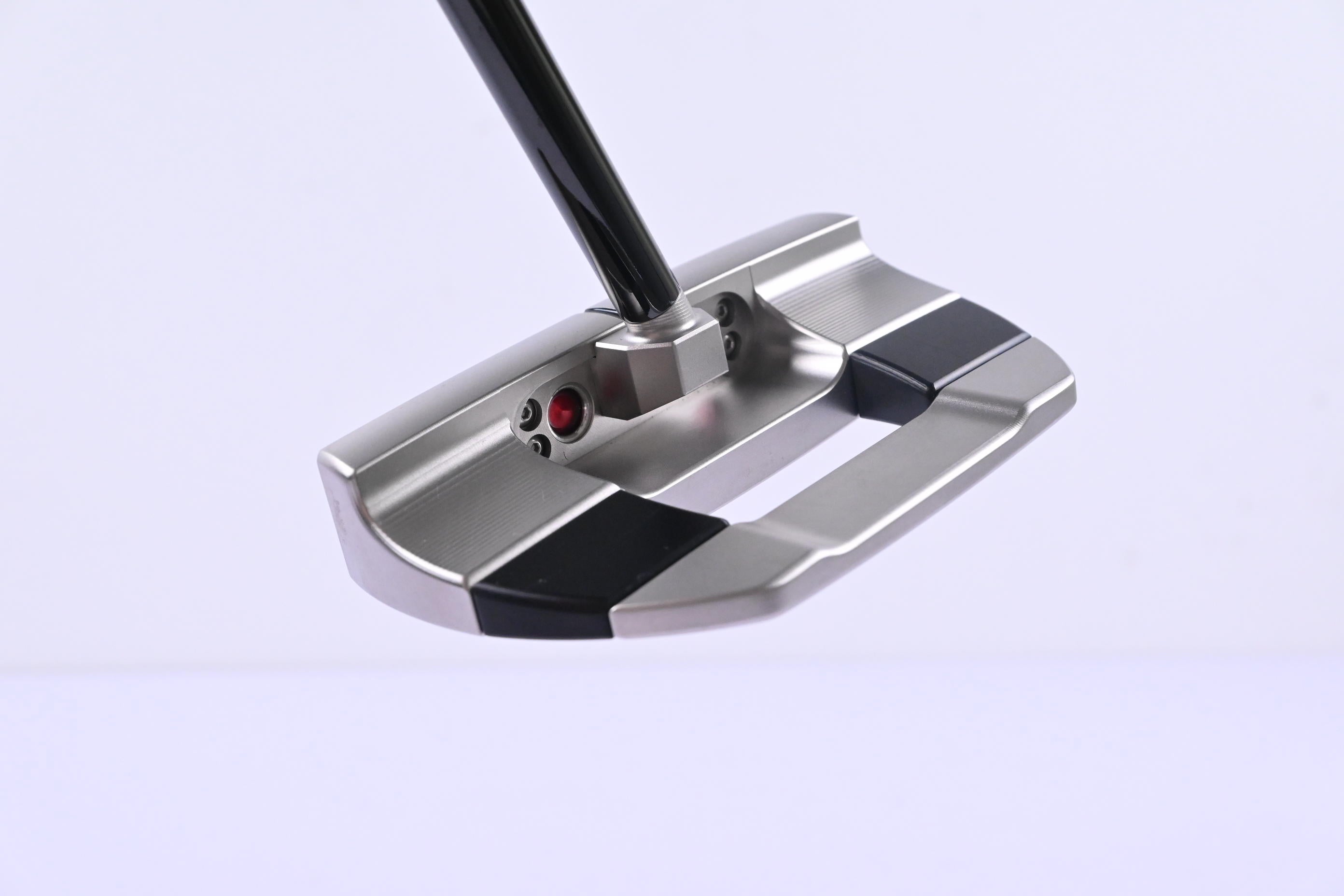 Scotty Cameron Studio Style Fastback OC Putter / 34 Inch