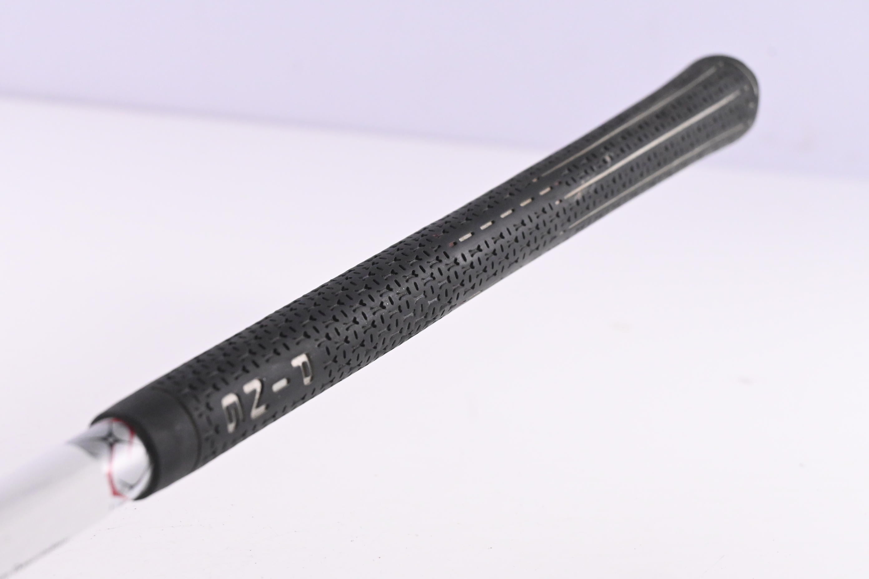 Ping G25 Driver / 9.5 Degree / Regular Flex Ping TFC 189 Shaft