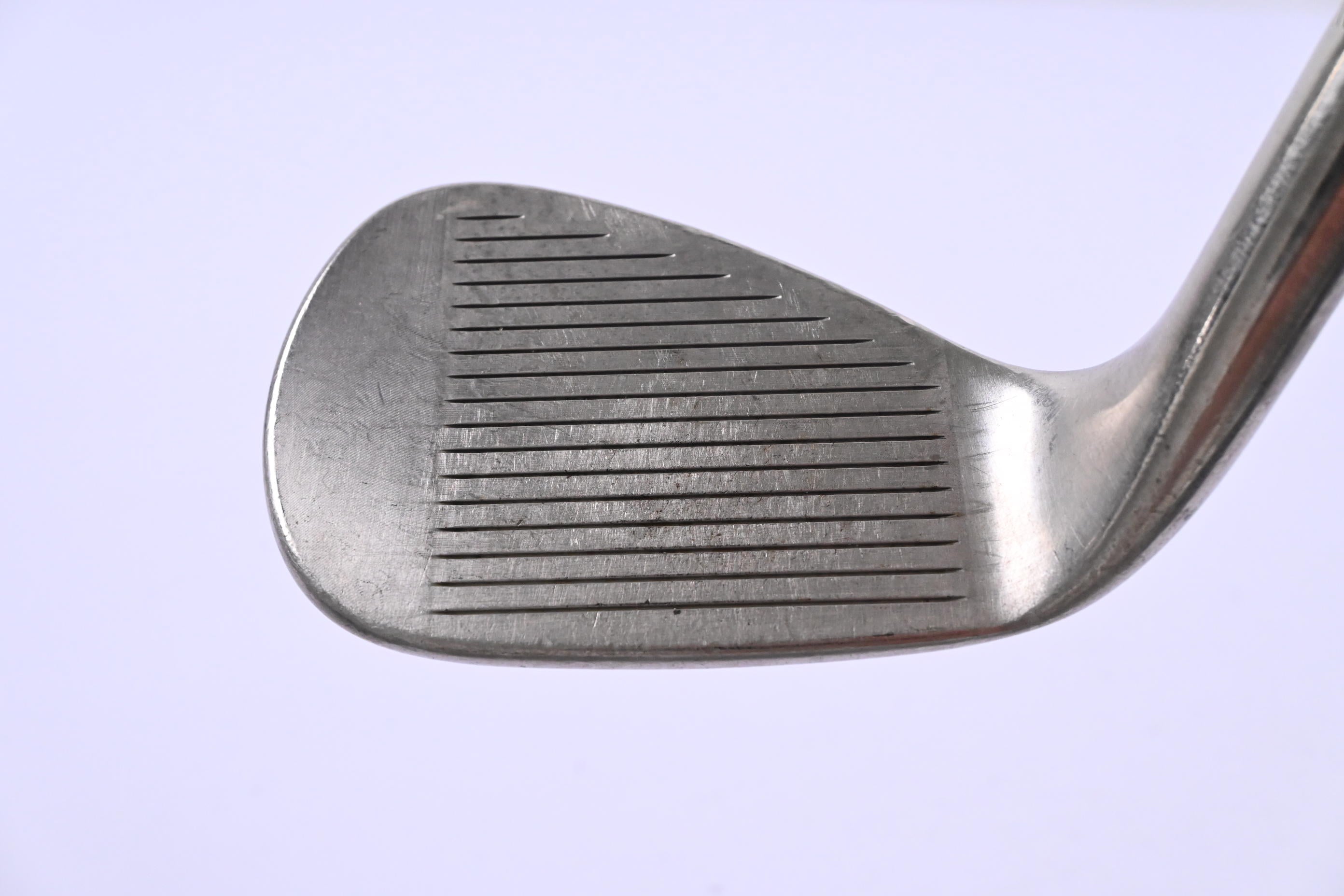 Titleist Vokey SM8 Gap Wedge / 52 Degree / Stiff Flex KBS Tour C-Taper 120 Shaft