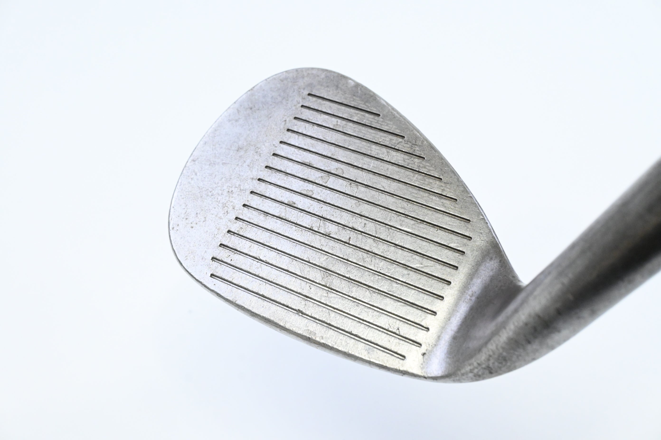 Callaway Mack Daddy 2 Gap Wedge / 52 Degree / Wedge Flex Dynamic Gold Shaft