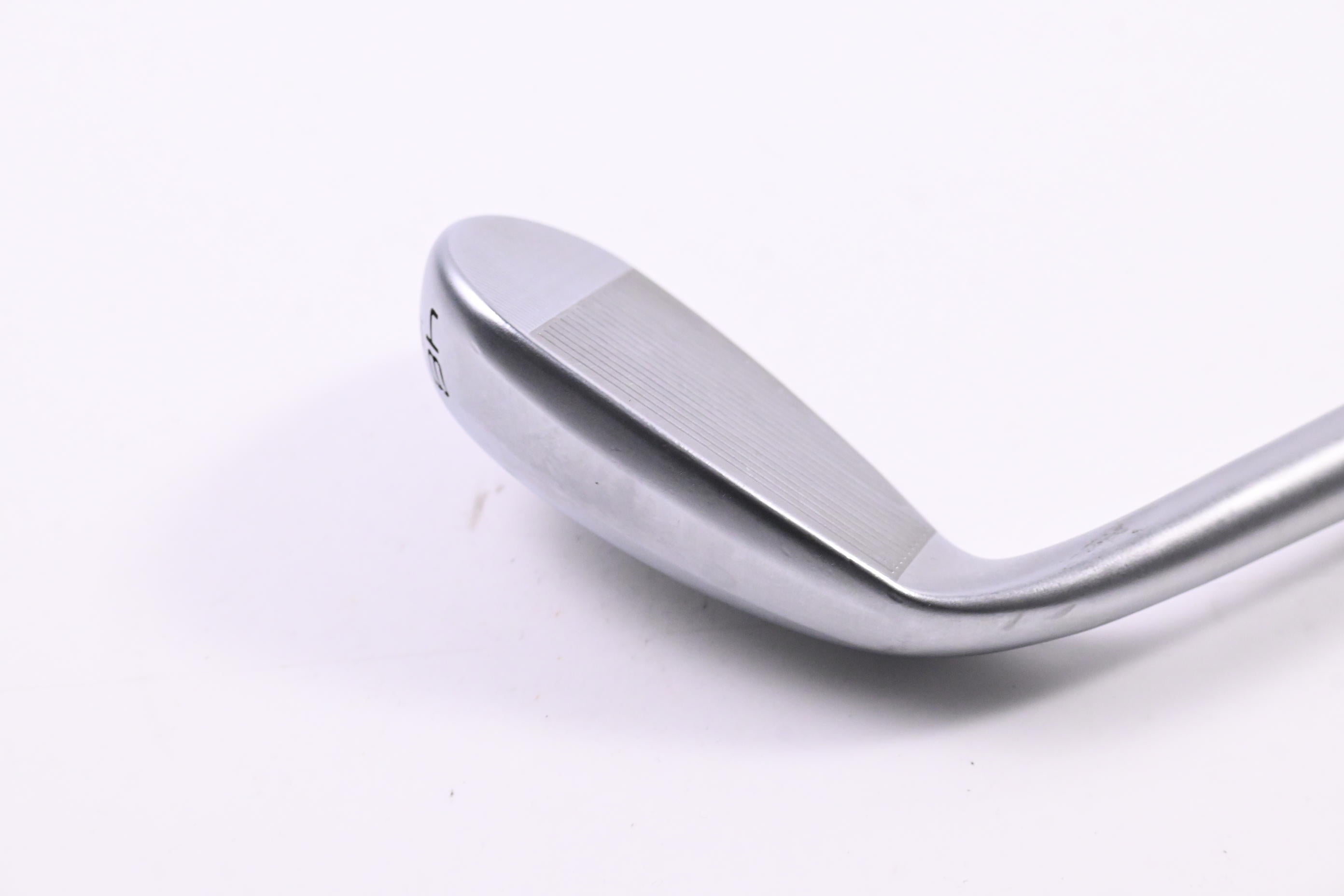 Cleveland CBZ Pitching Wedge / 48 Degree / Wedge Flex KBS Hi-Rev 2.0 115 Shaft