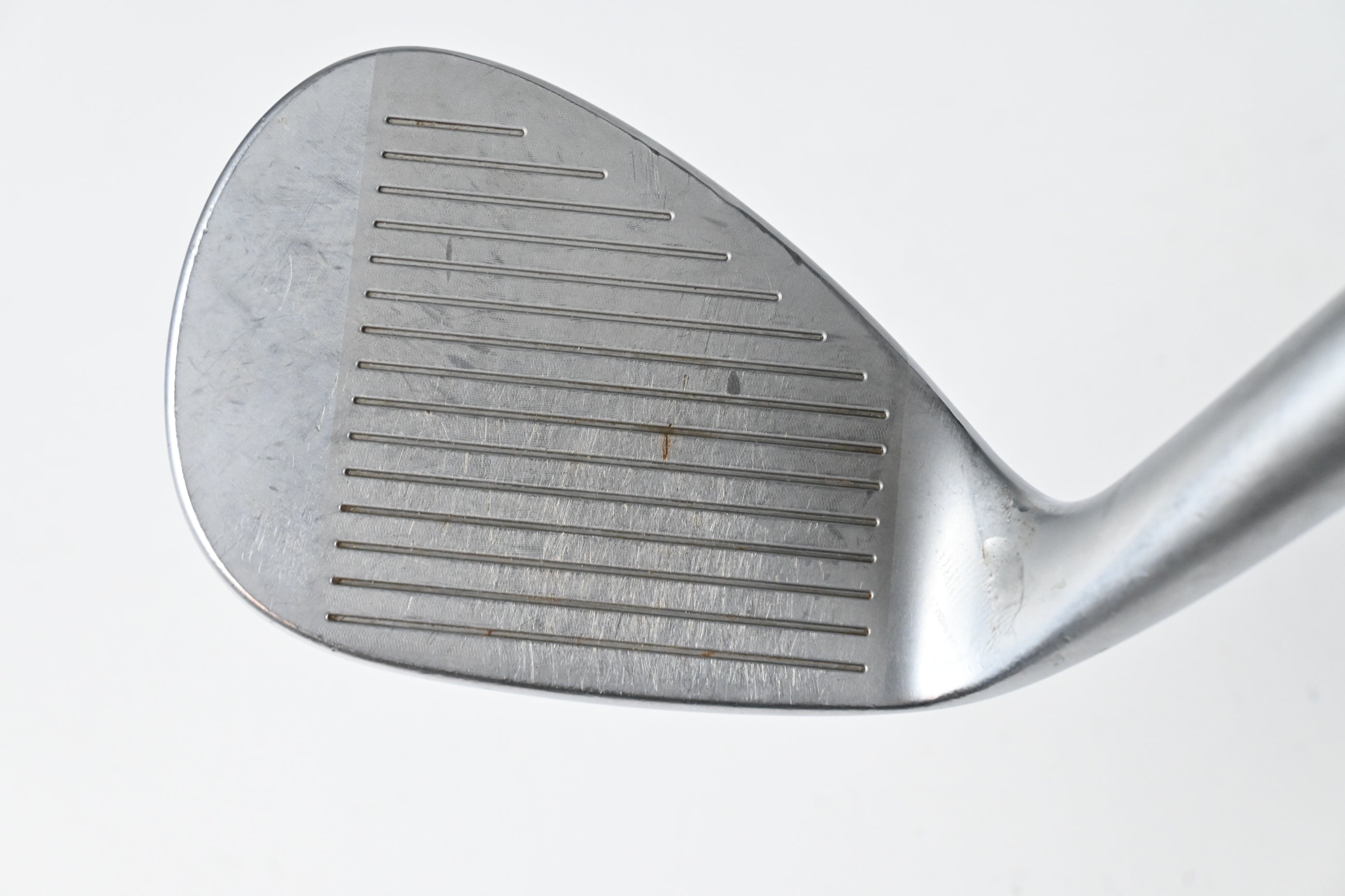 Mizuno T24 Sand Wedge / 54 Degree / Stiff Flex Dynamic Gold S400 Shaft