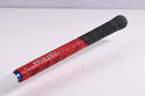 Ping G30 #5 Wood / 18 Degree / Regular Flex Ping TFC 419 Shaft