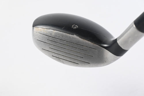 TaylorMade R5 XL #4 Hybrid / 22 Degree / Regular Flex UST Proforce 65 Shaft