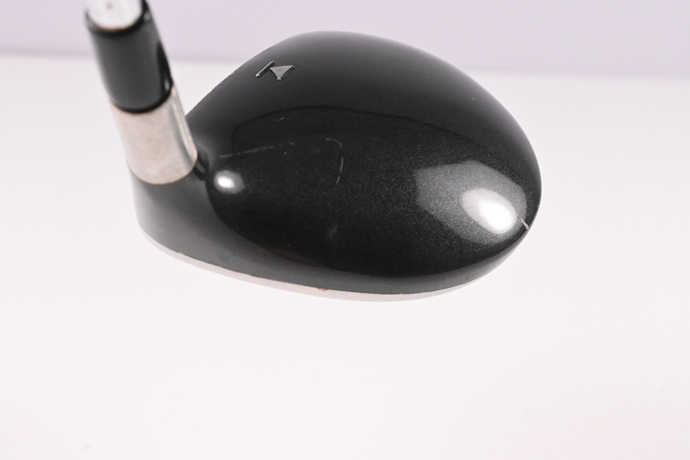 Titleist 904 F #3 Wood / 15 Degree / Regular Flex Dynamic Gold R300 Shaft