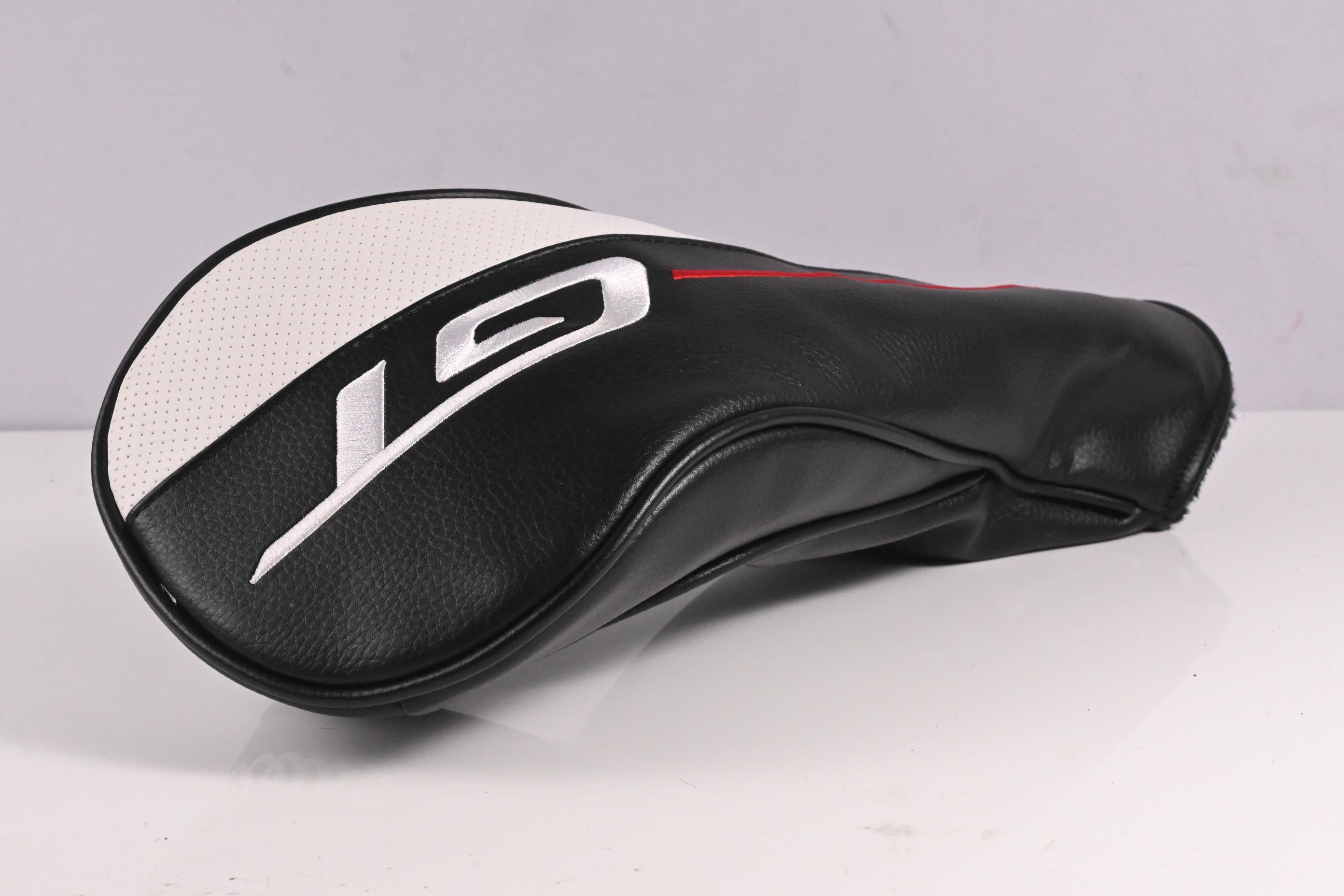 Titleist GT3 Driver / 9 Degree / Regular Flex Tensei 1K Blue 55 Shaft