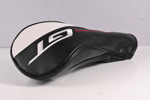 Titleist GT3 Driver / 9 Degree / Regular Flex Tensei 1K Blue 55 Shaft
