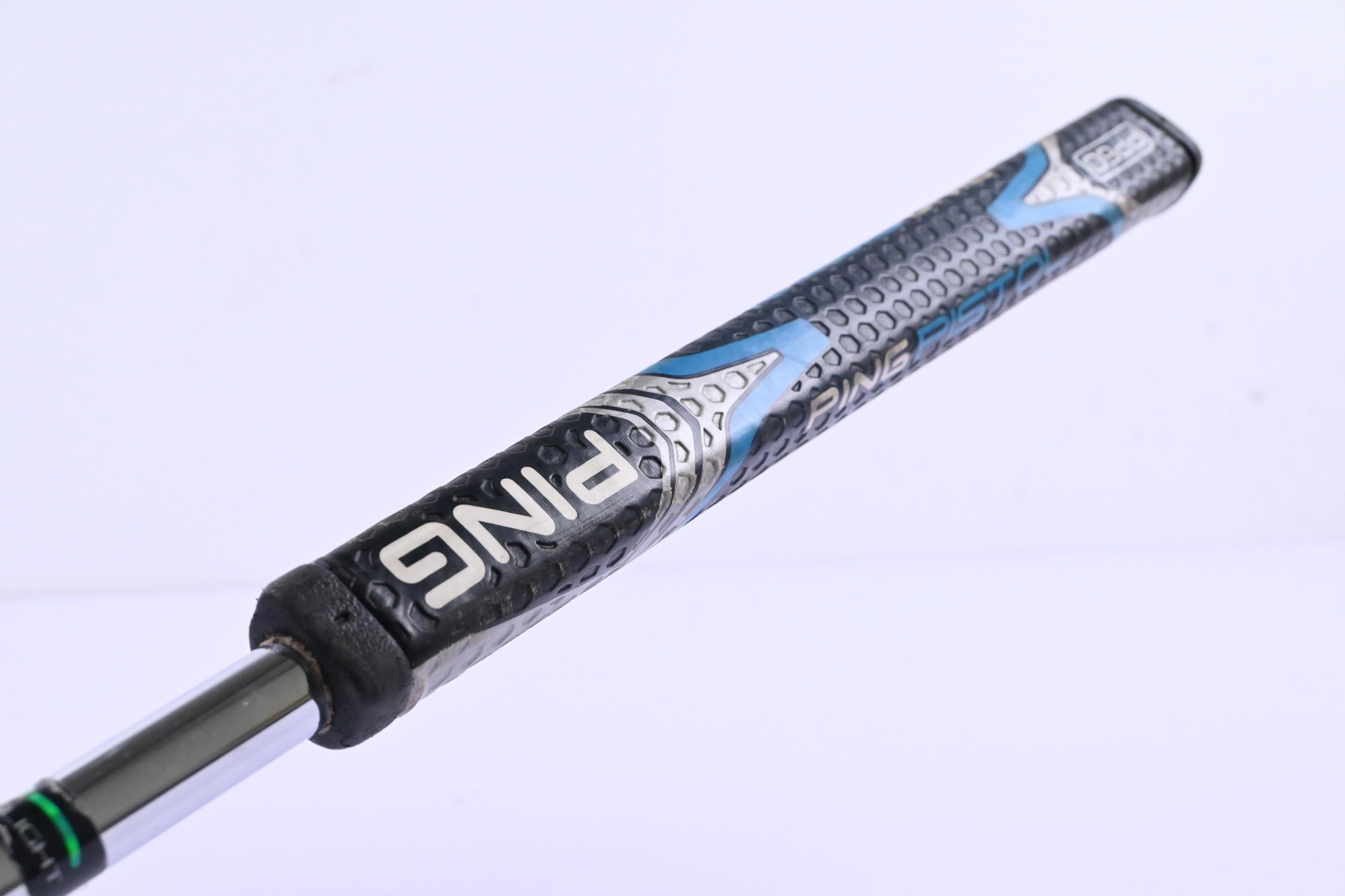 Ping Vault 2.0 Dale Anser Putter / Black Dot / 35 Inch