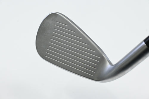 Mizuno JPX 923 Hot Metal Pro #4 Iron / 19 Degree / Regular Flex Dynamic Gold 105