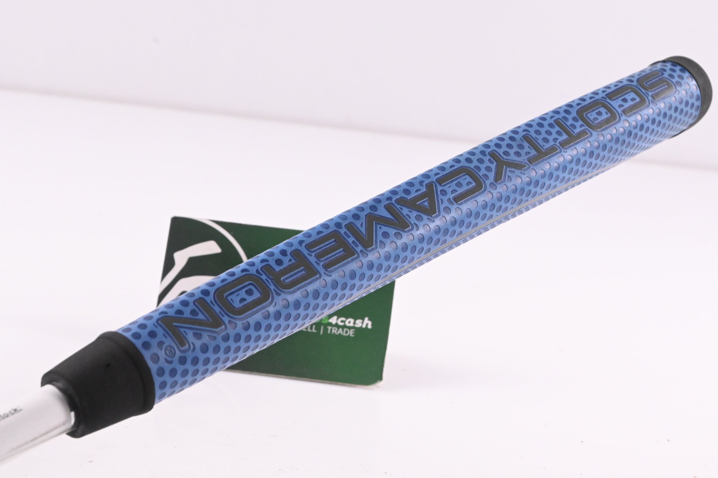 Scotty Cameron Studio Select Newport 2 Putter / 34 Inch