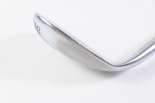 Ping Glide 3.0 Lob Wedge / 58 Degree / Black Dot / Regular+ Flex Project X LZ 115