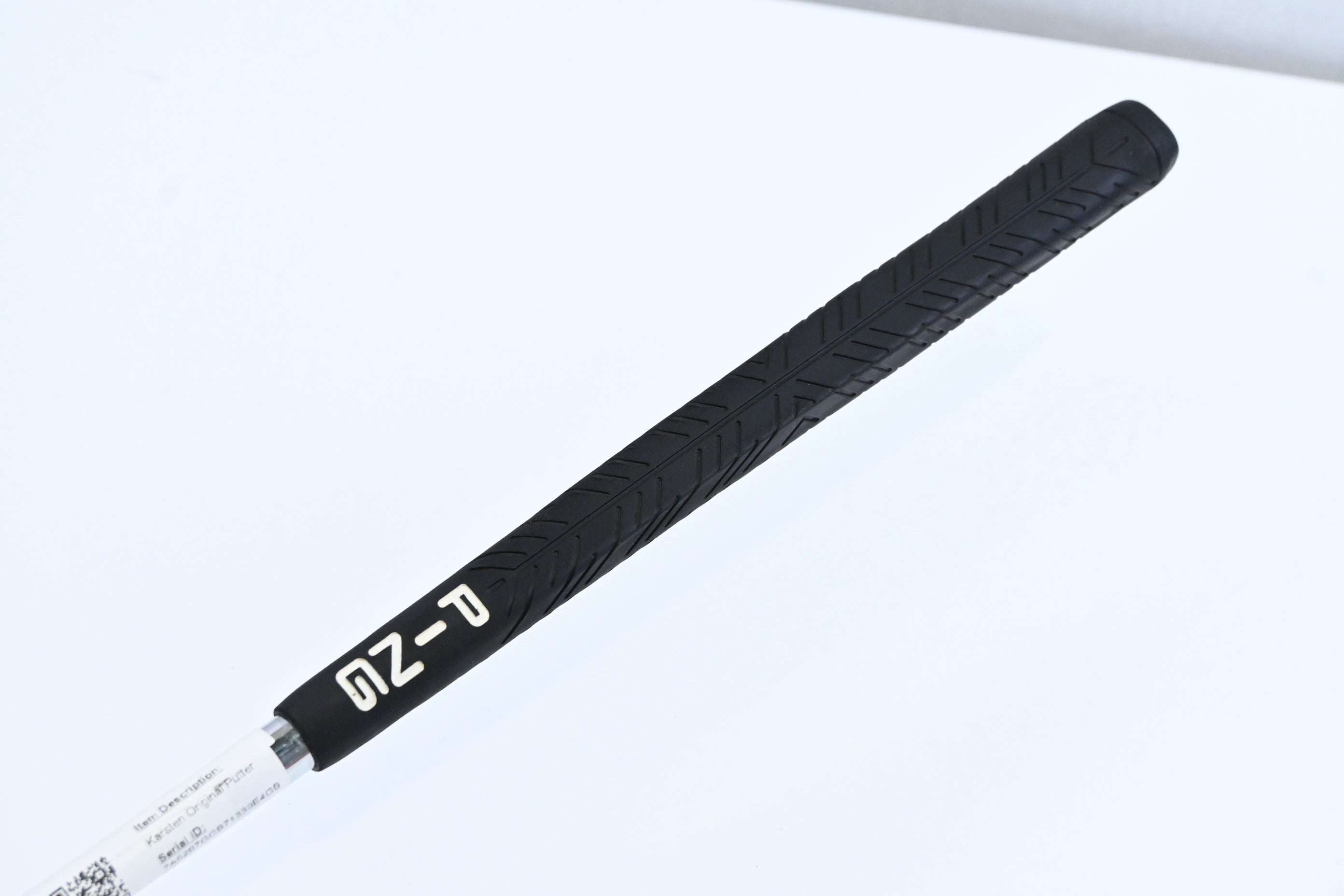 Ping Karsten Original Anser 2 Putter / 35 Inch
