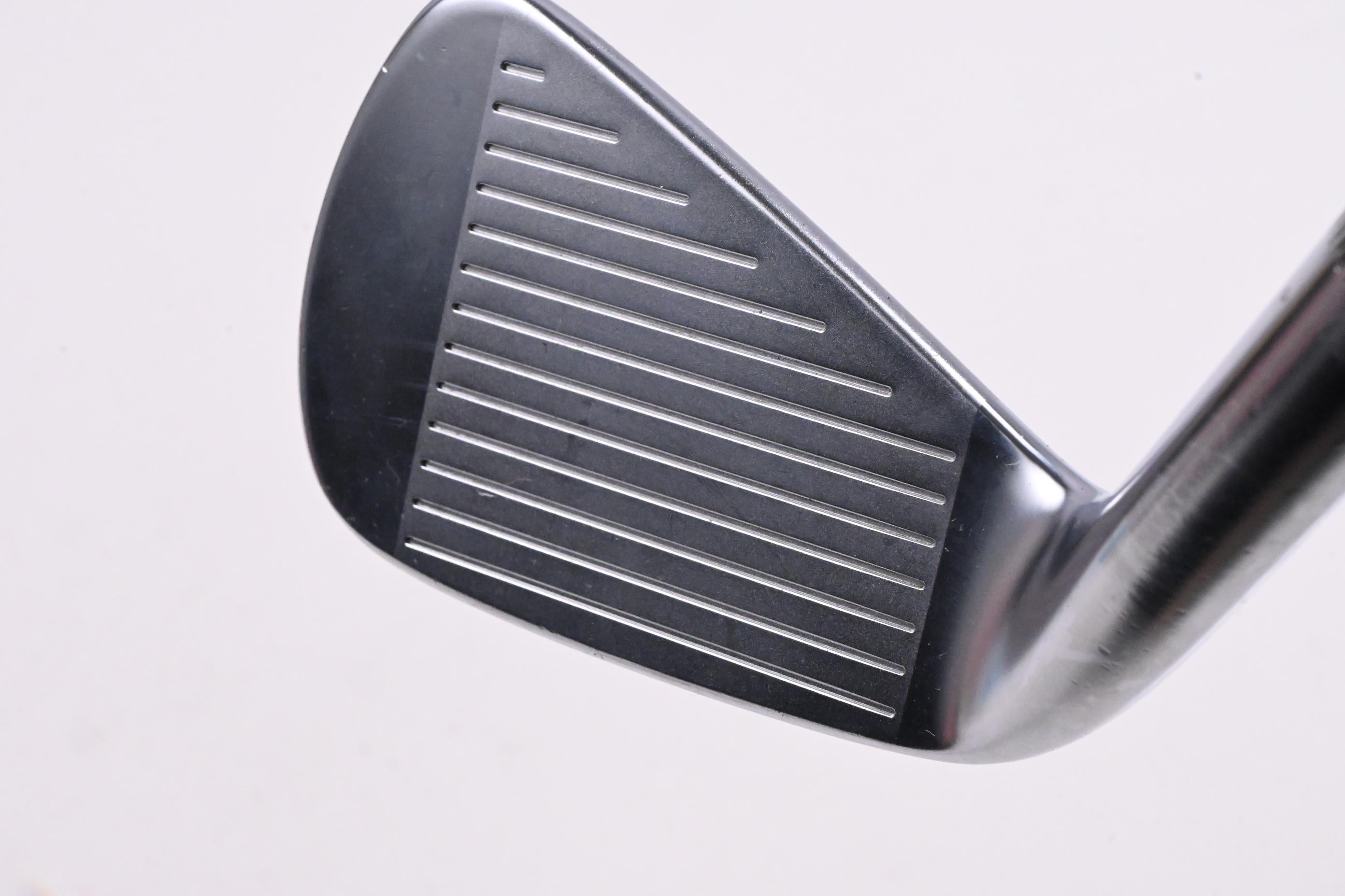 Callaway Apex MB 21 #4 Iron 23 Degree / X-Flex Dynamic Gold 120 X100 Shaft