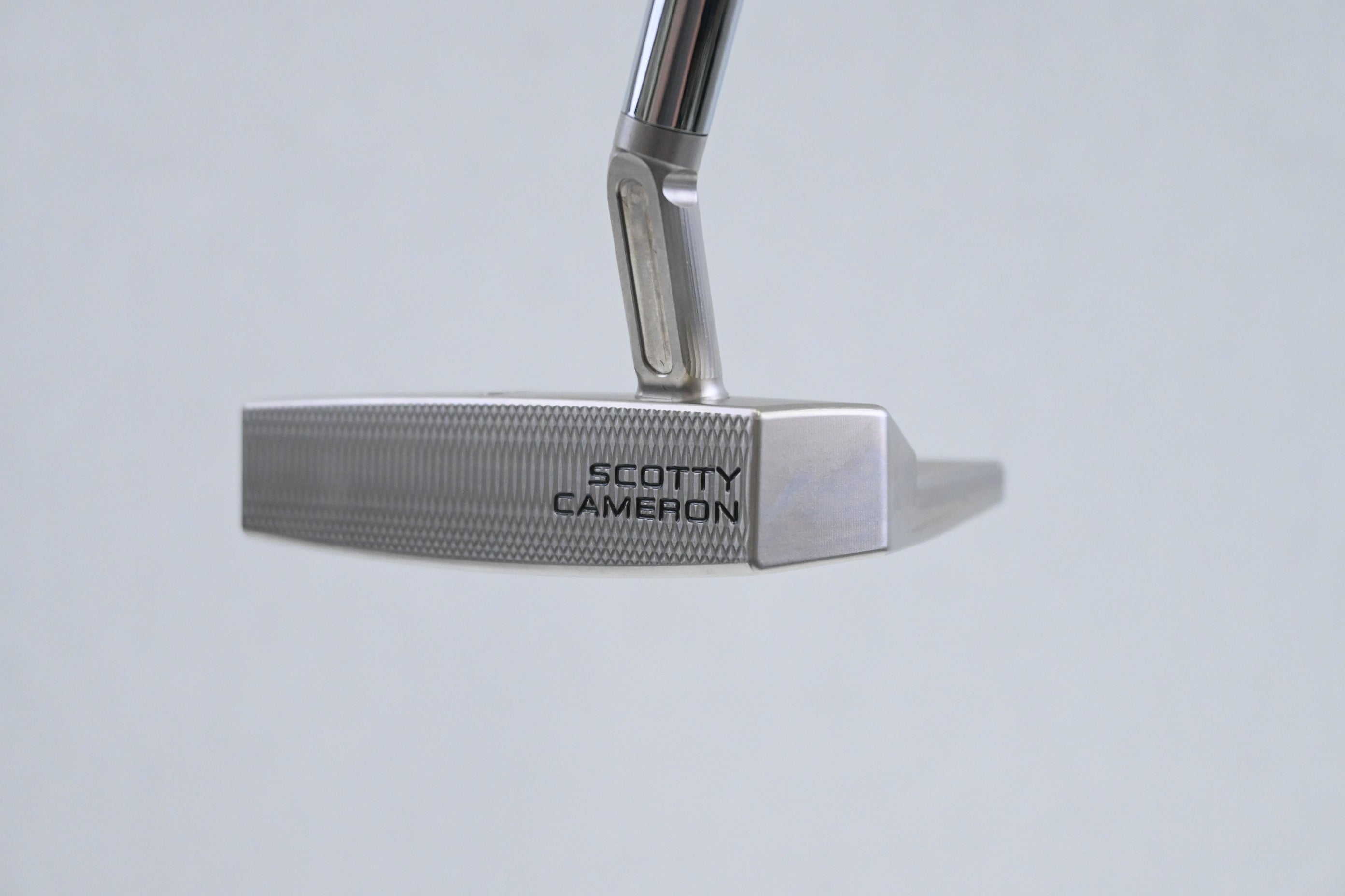Scotty Cameron 2024 Phantom 7.5 Putter / 35 Inch