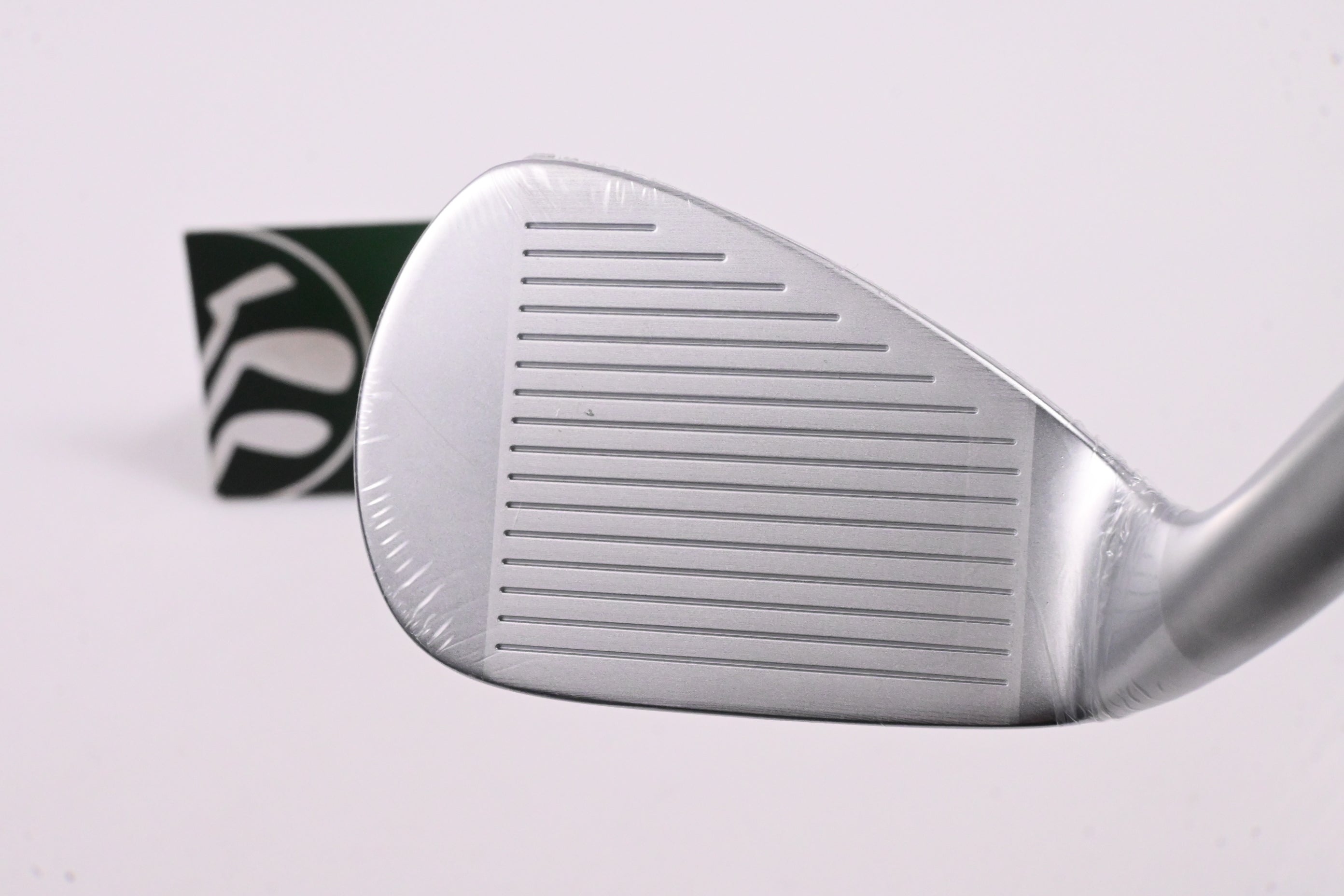 ゼンマイ　英語 For 1989-1996 Nissan 300ZX Parking Brake Shoe Set Dynamic