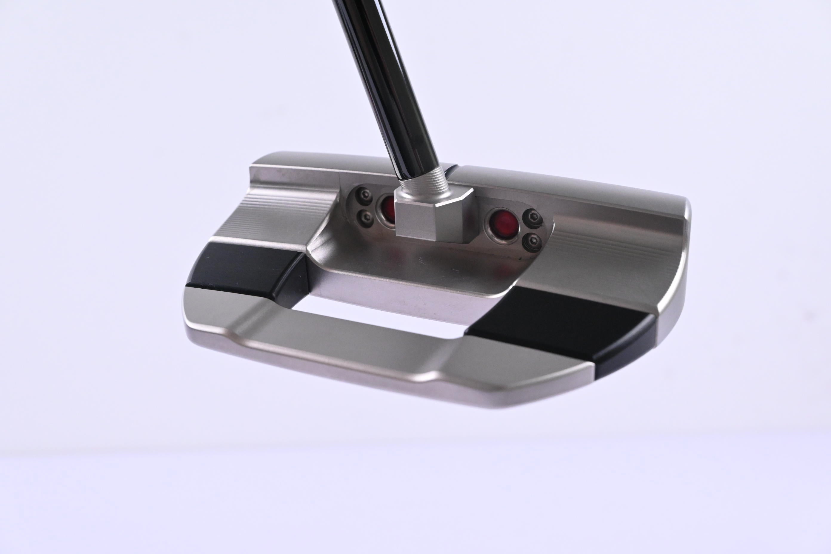 Scotty Cameron Studio Style Fastback OC Putter / 34 Inch