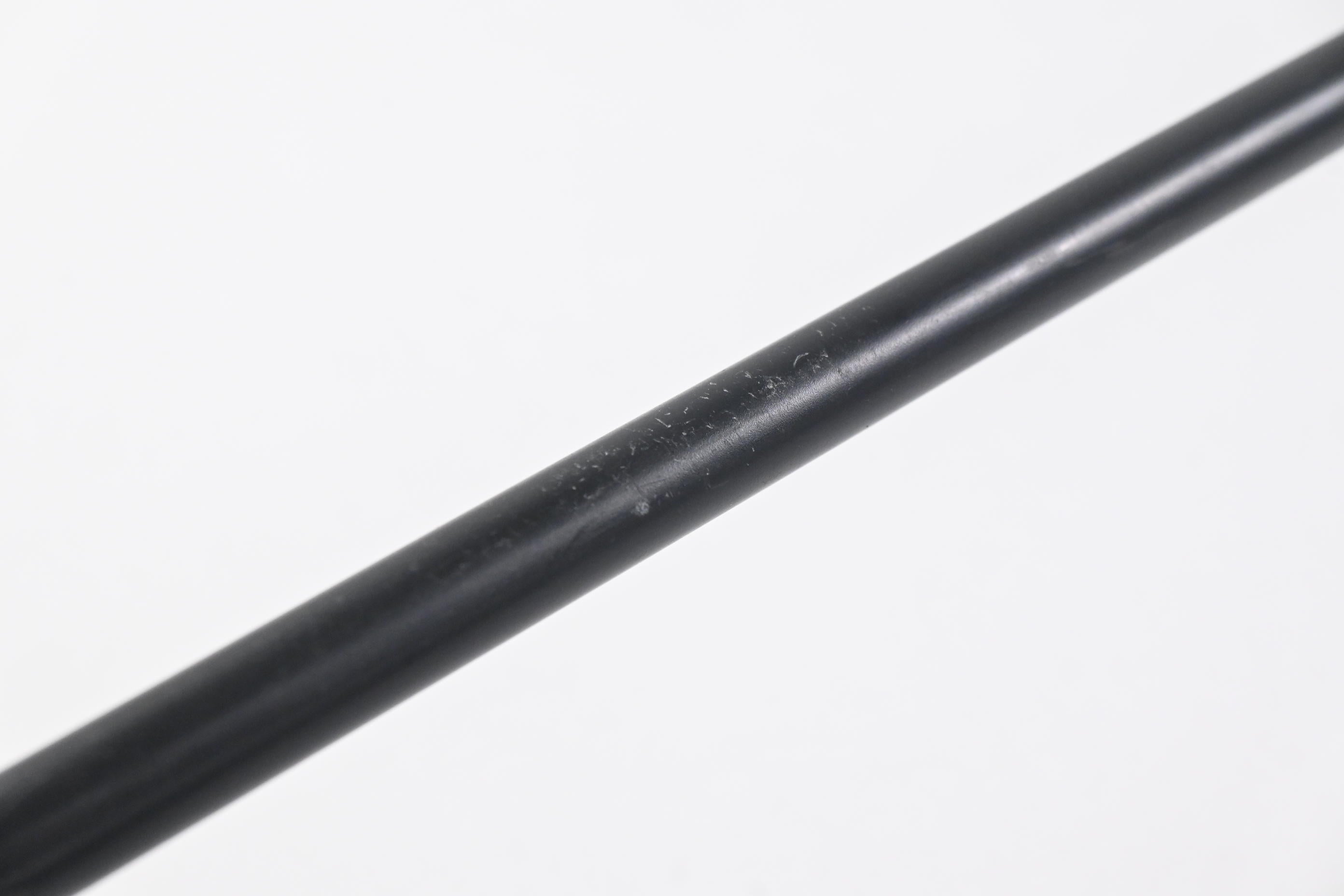 Ping i25 #4 Hybrid / 22 Degree / Regular Flex Ping PWR80 Shaft