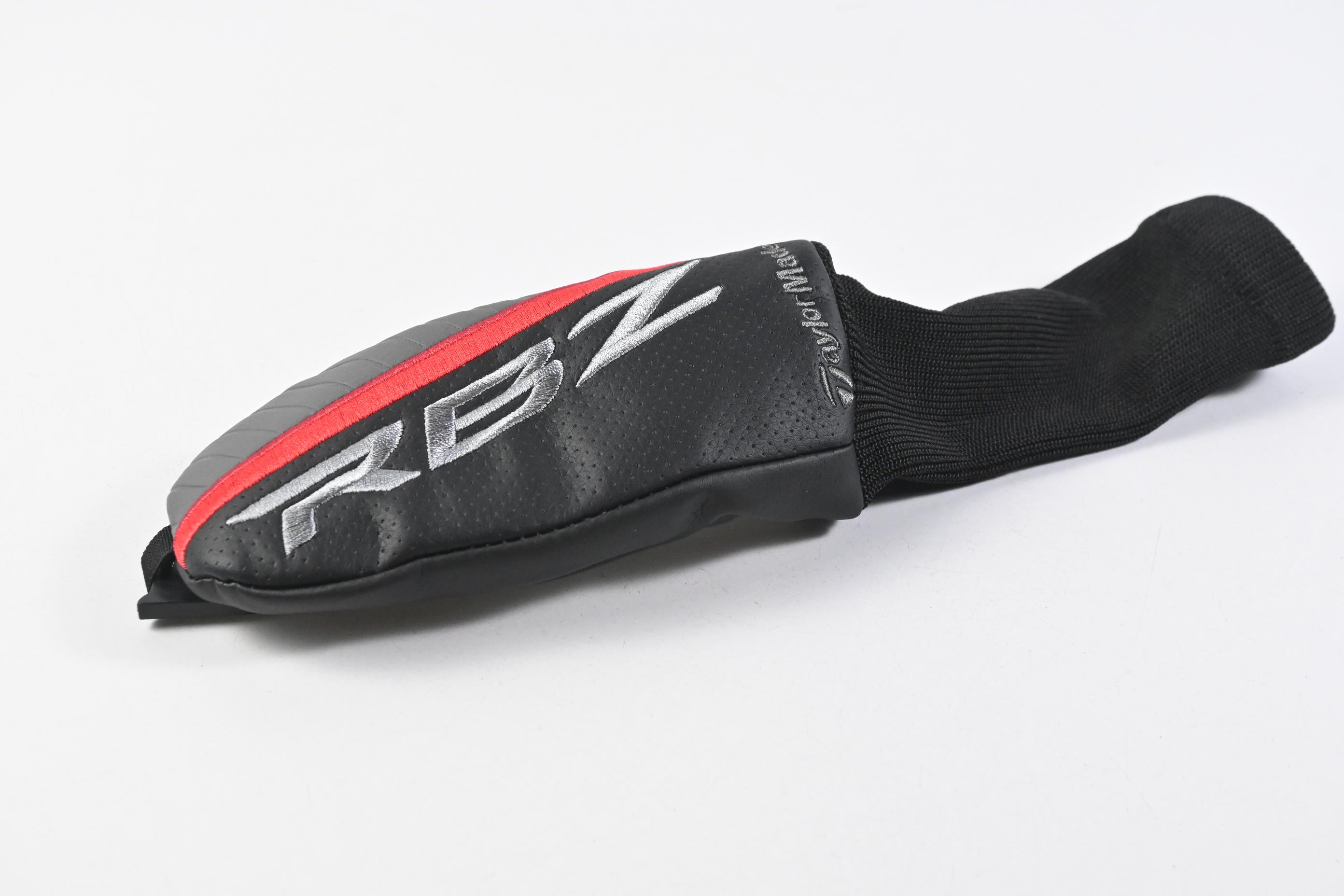 Taylormade RBZ #4 Hybrid / 22 Degree / Regular Flex Taylormade RBZ 65 Shaft
