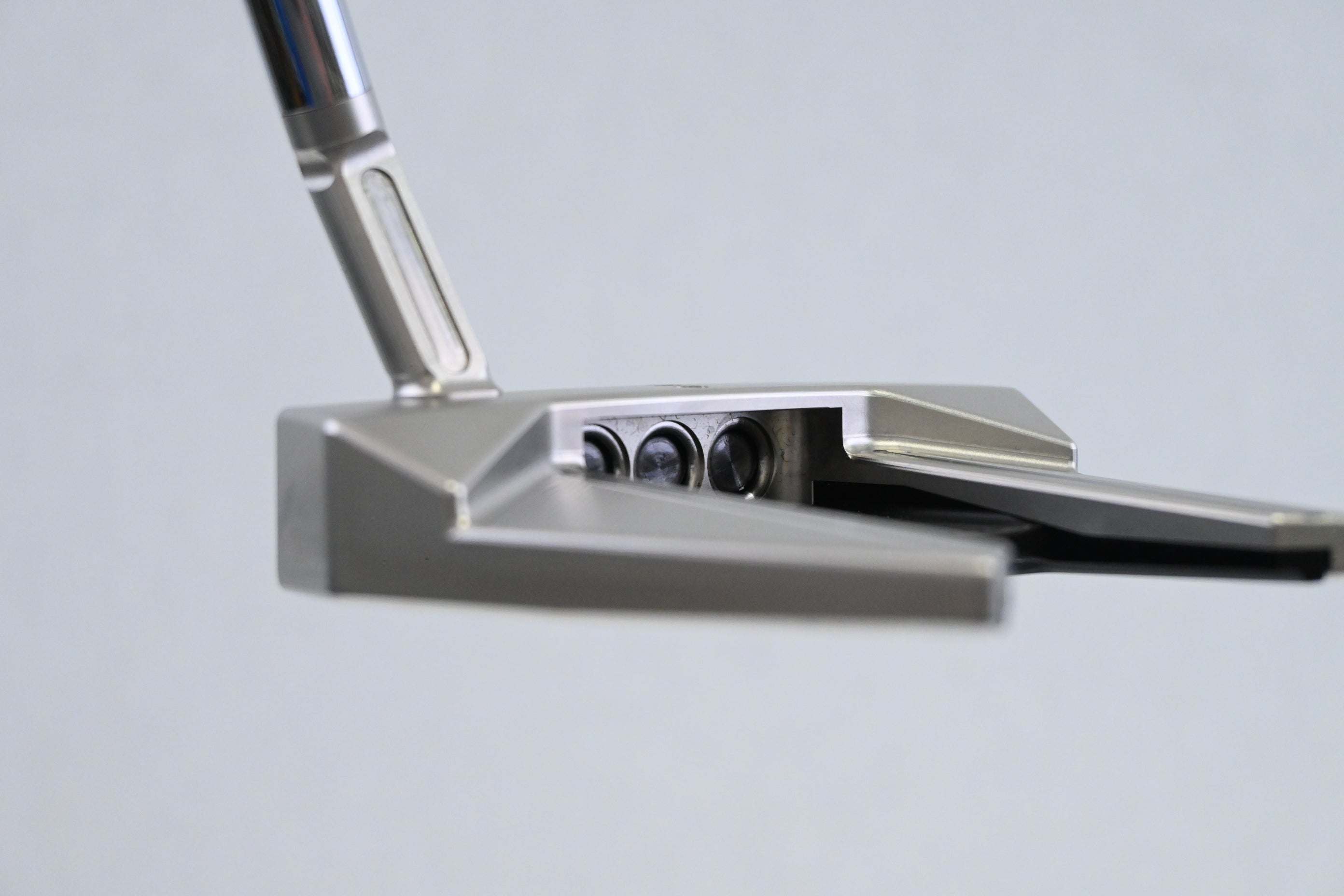 Scotty Cameron 2024 Phantom 7.5 Putter / 35 Inch