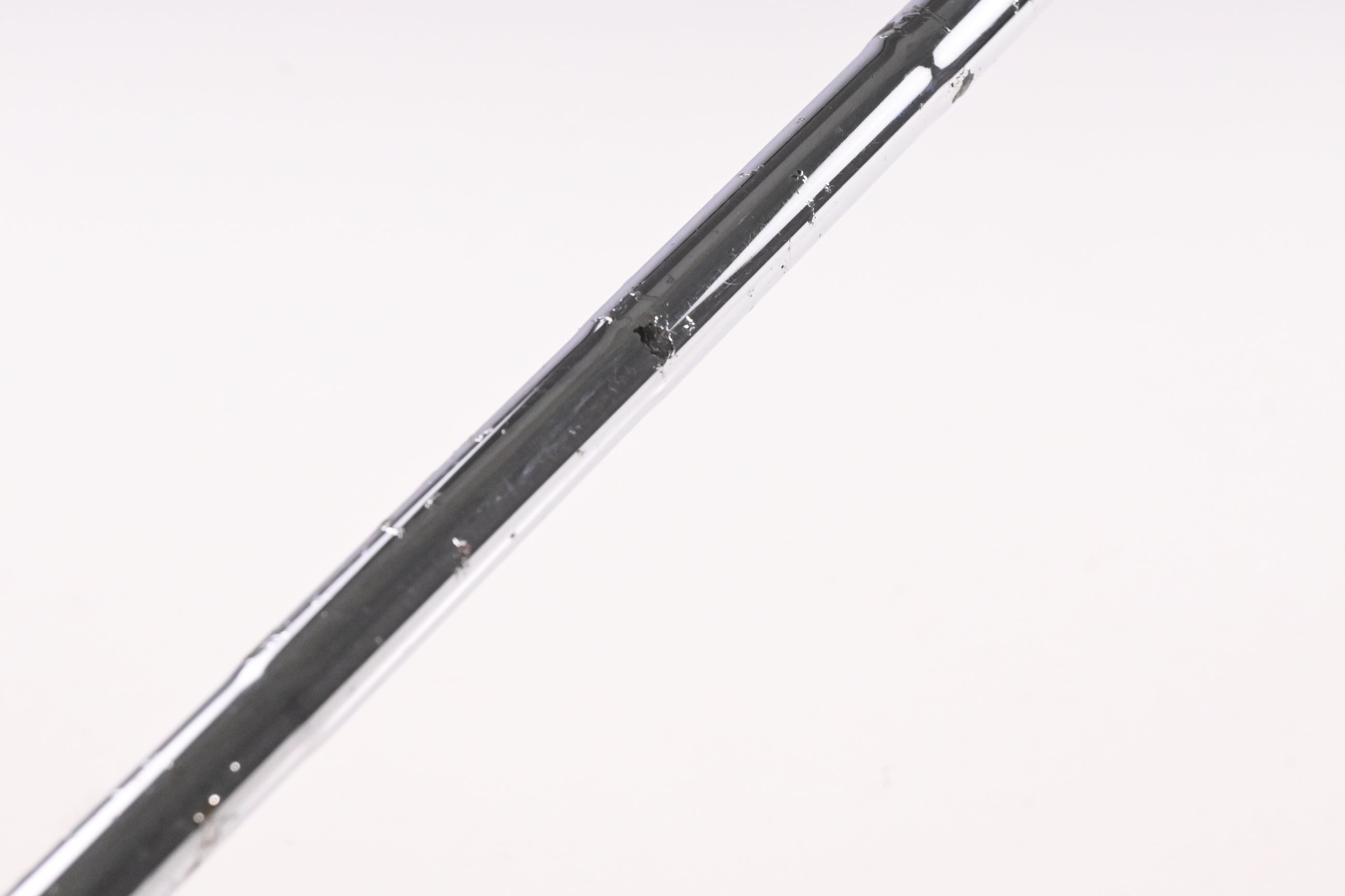 Titleist 904 F #3 Wood / 15 Degree / Regular Flex Dynamic Gold R300 Shaft