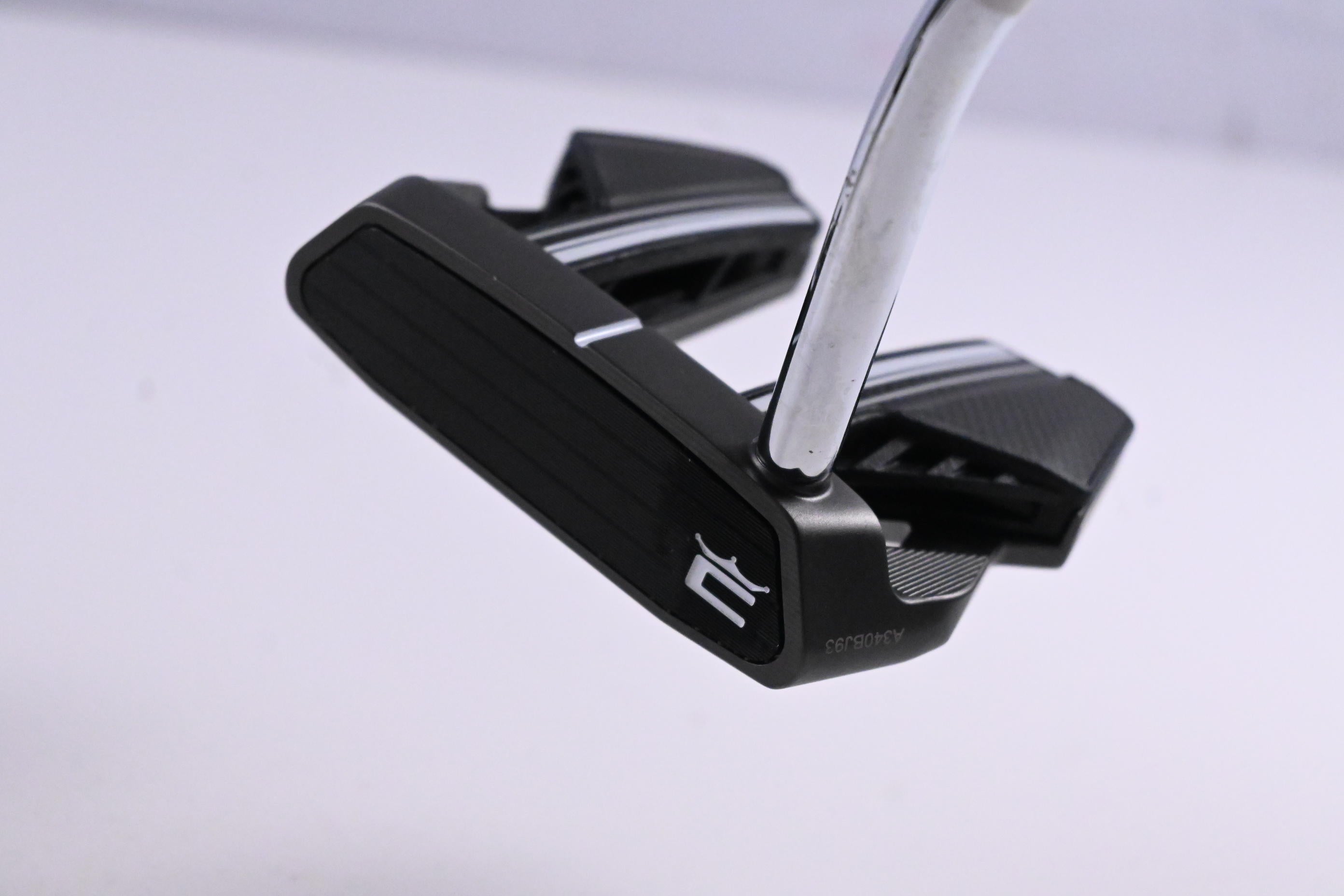 Cobra 2024 3D Printed Supernova Putter / 34 Inch