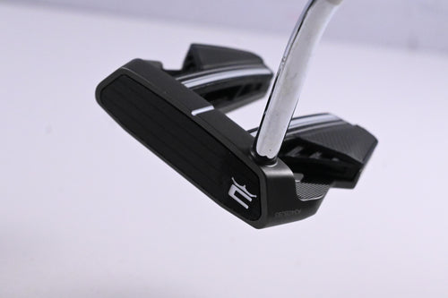 Cobra 2024 3D Printed Supernova Putter / 34 Inch