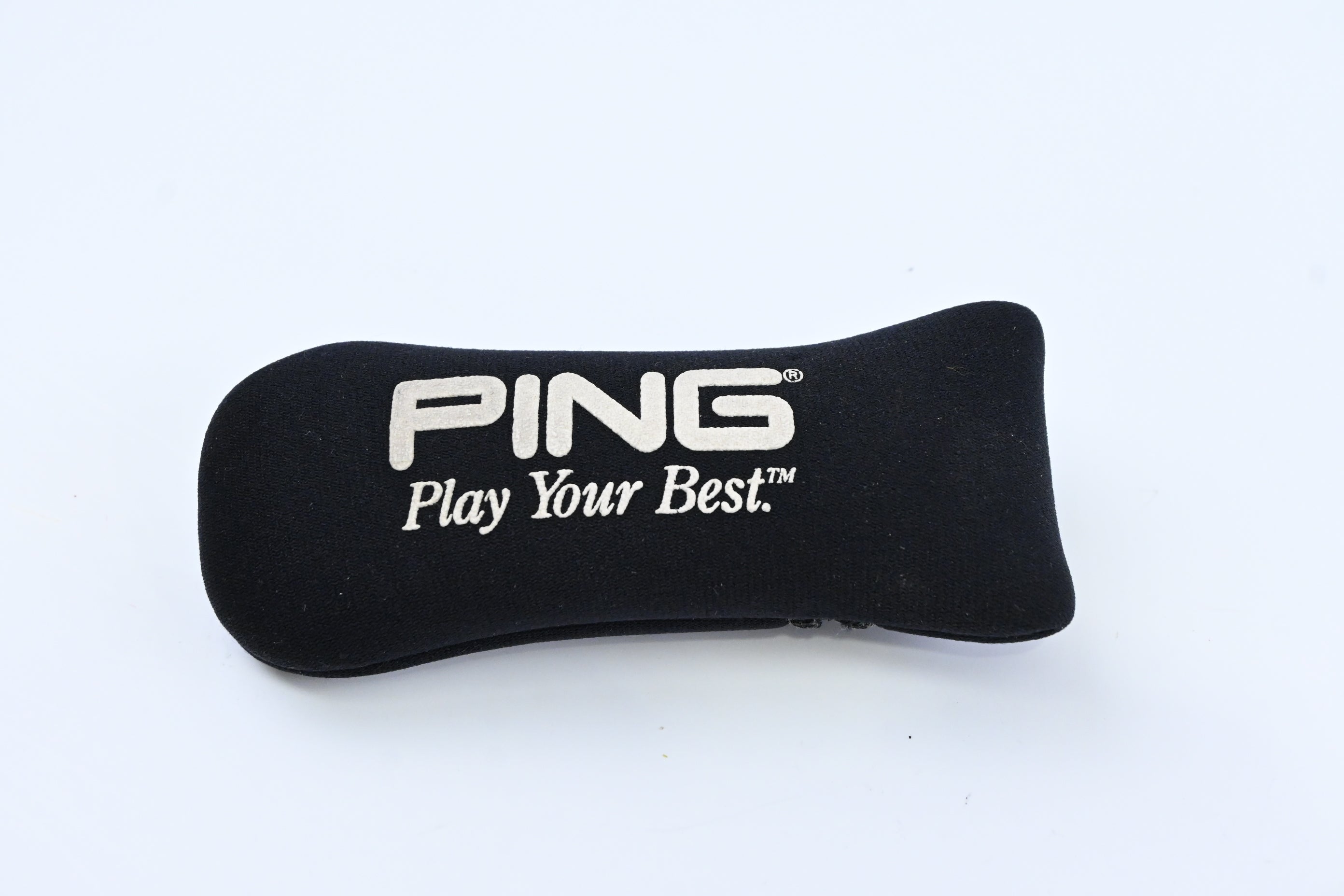 Ping Karsten Original Anser 2 Putter / 35 Inch