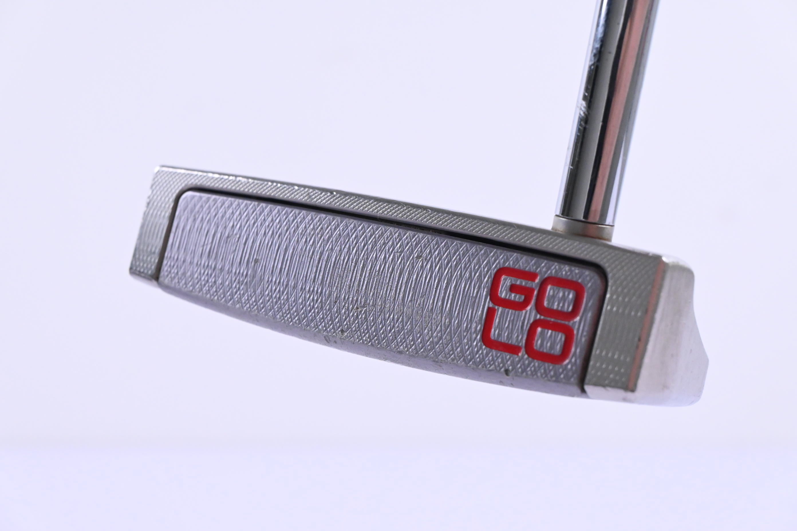 Scotty Cameron Golo 2015 #5 Putter / 35 Inch