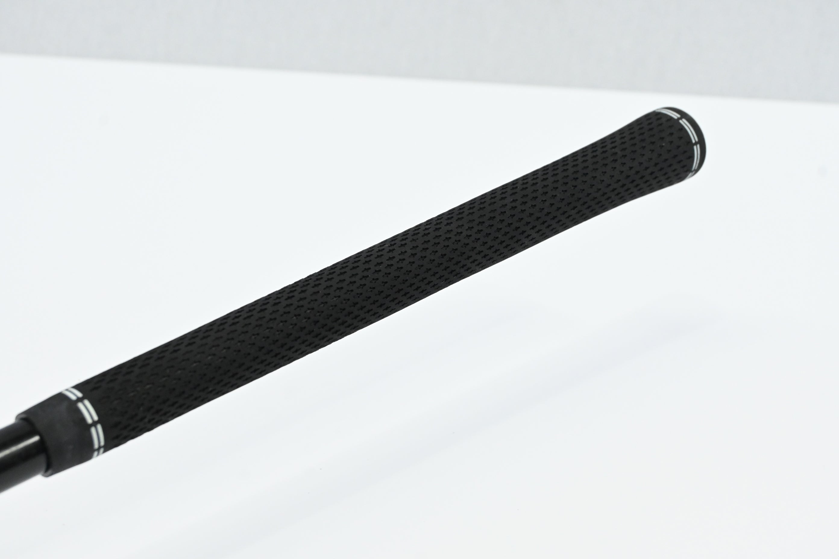 Cleveland Halo #4 Hybrid / 25 Degree / Regular Flex Cleveland Halo Shaft