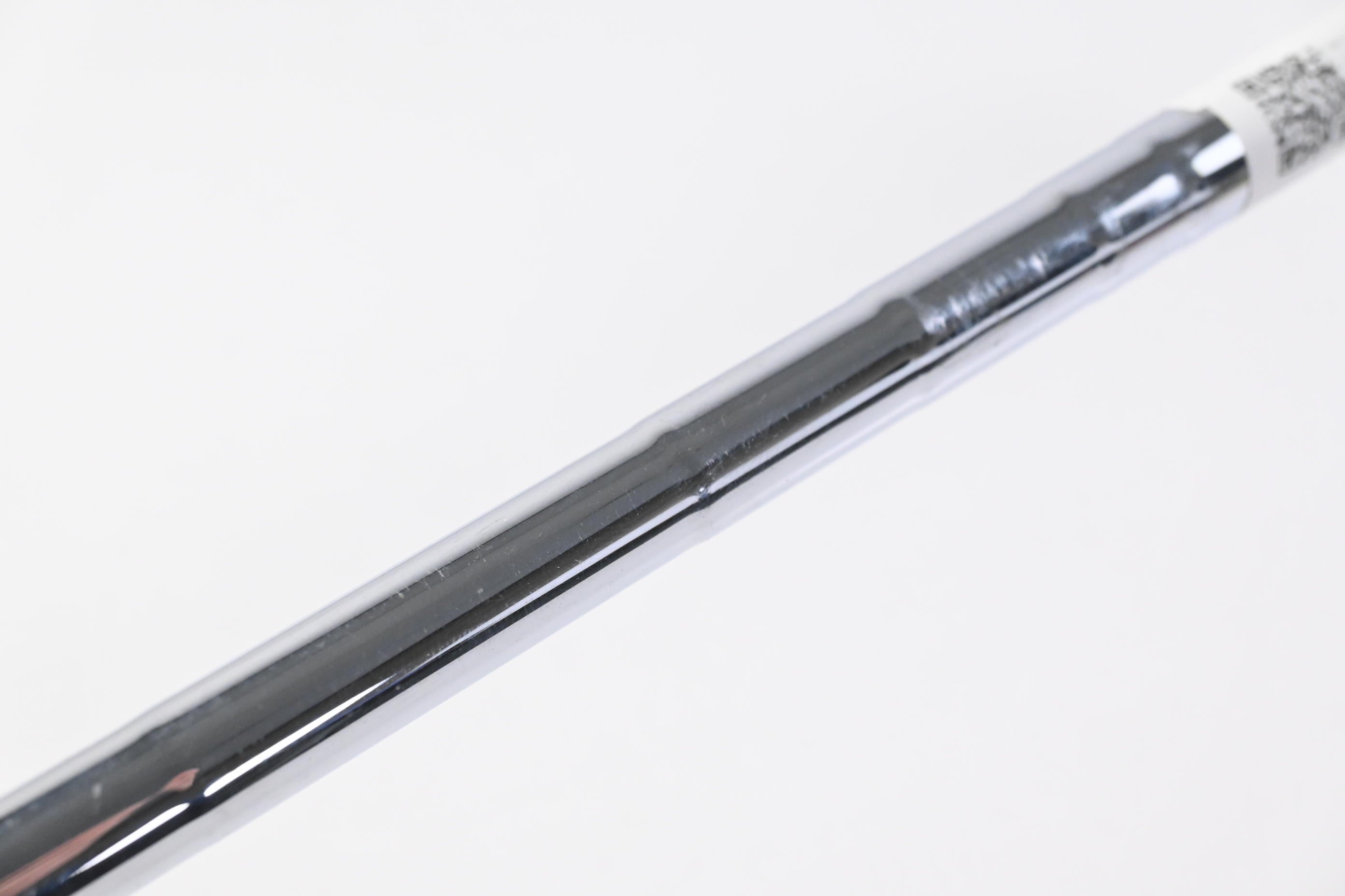 Ping i15 #4 Hybrid / 23 Degree / Regular Flex Ping AWT Shaft