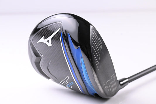 Mizuno ST-Max 230 Driver / 12 Degree / Regular Flex Tensei 1K Blue 55 Shaft