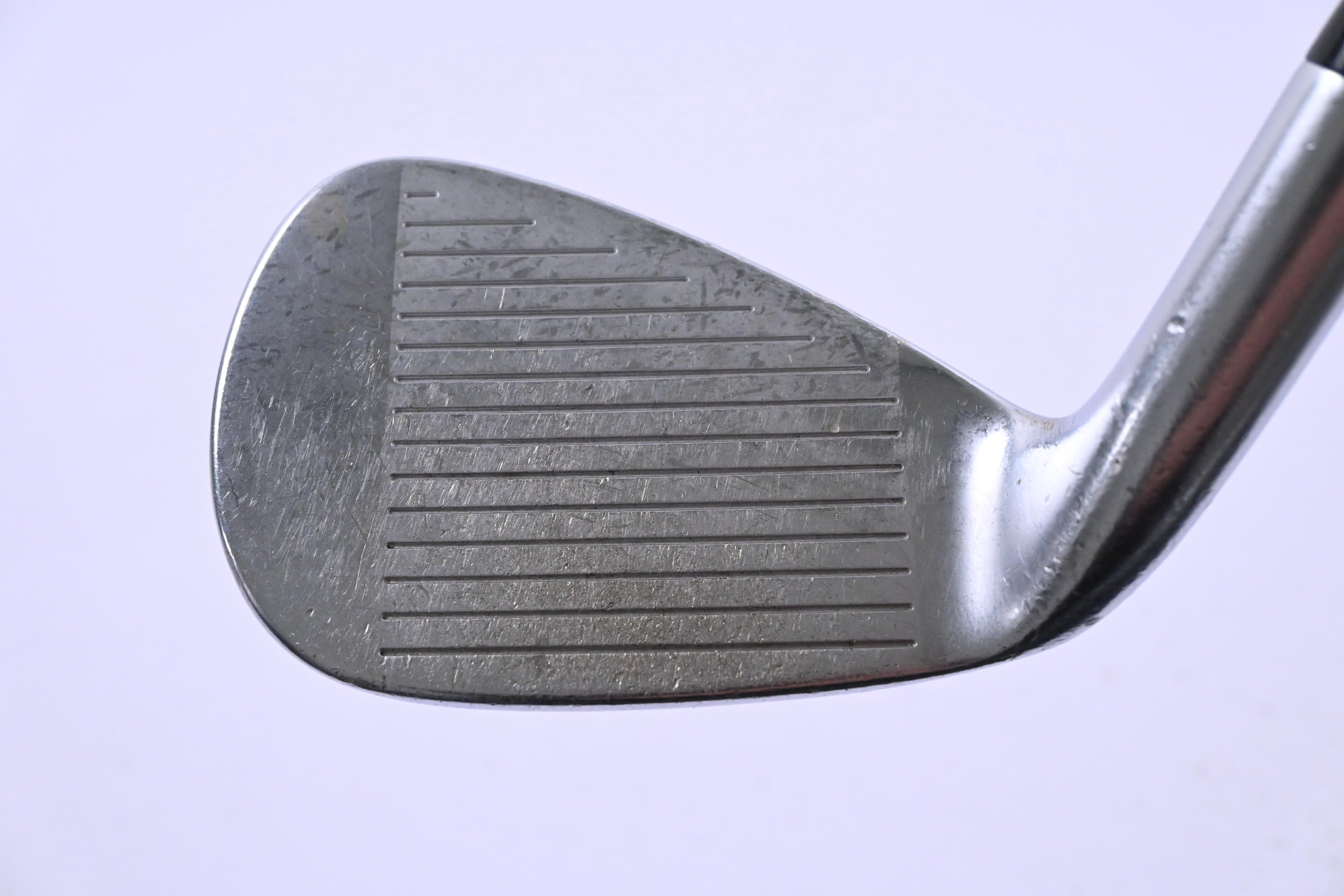 Callaway Apex CF16 Pitching Wedge / 45 Degree / Regular Flex XP 95 Shaft
