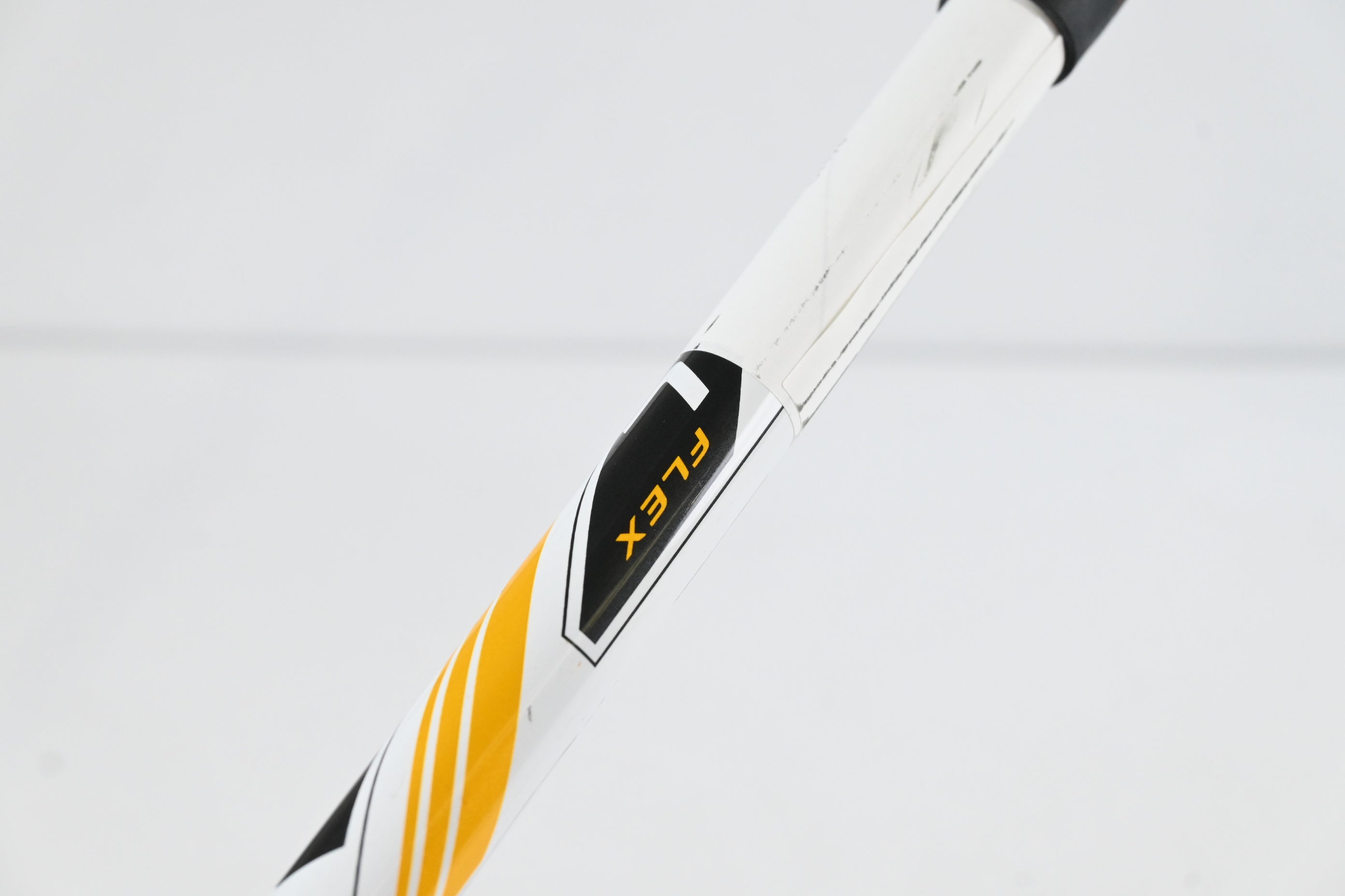 Ladies Taylormade RBZ Stage 2 Driver / 13 Degree / Ladies Flex Rocketfuel 50