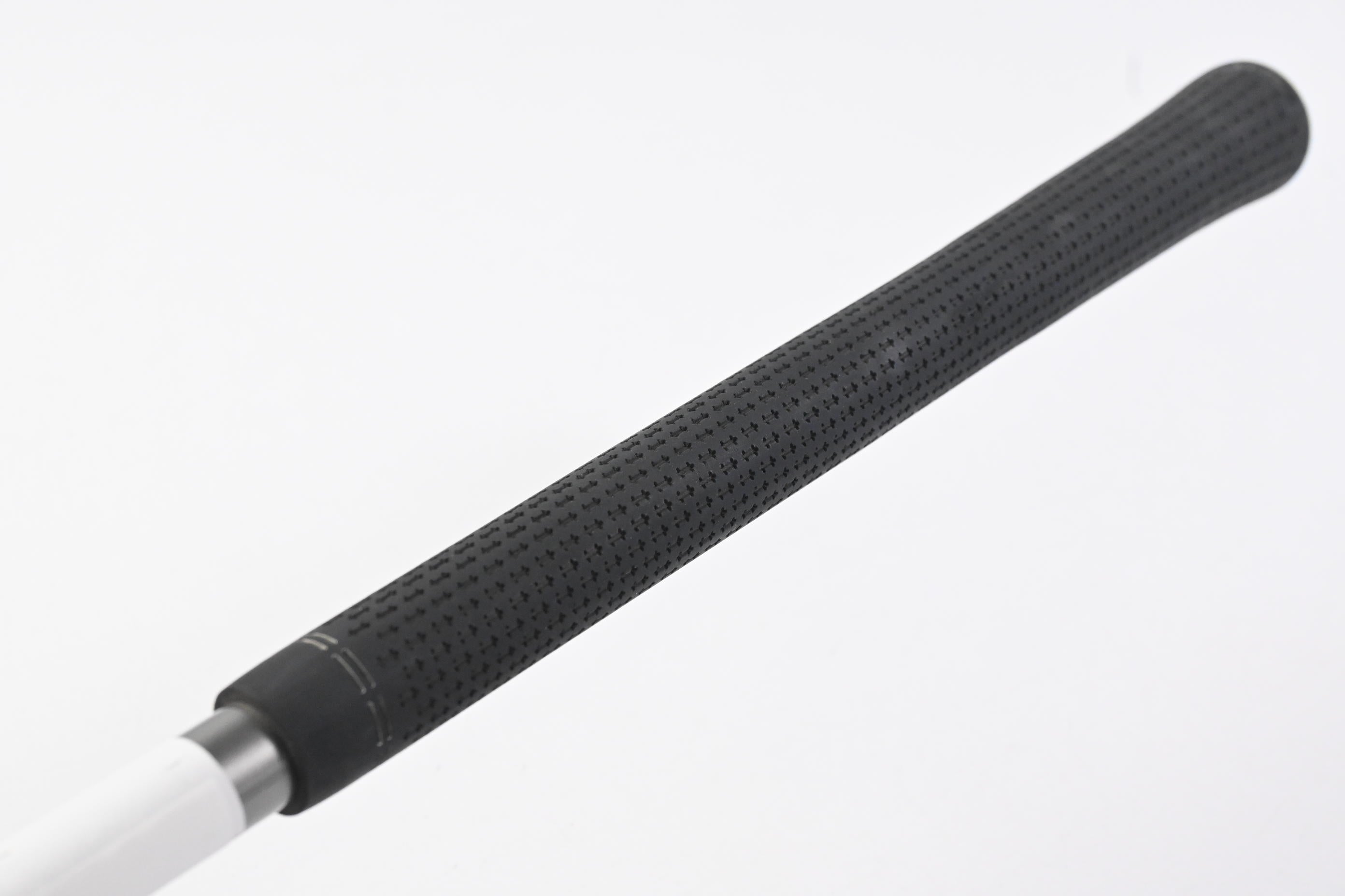UST Mamiya Helium 5 #5 Wood Shaft / Senior Flex / Ping 3rd Gen