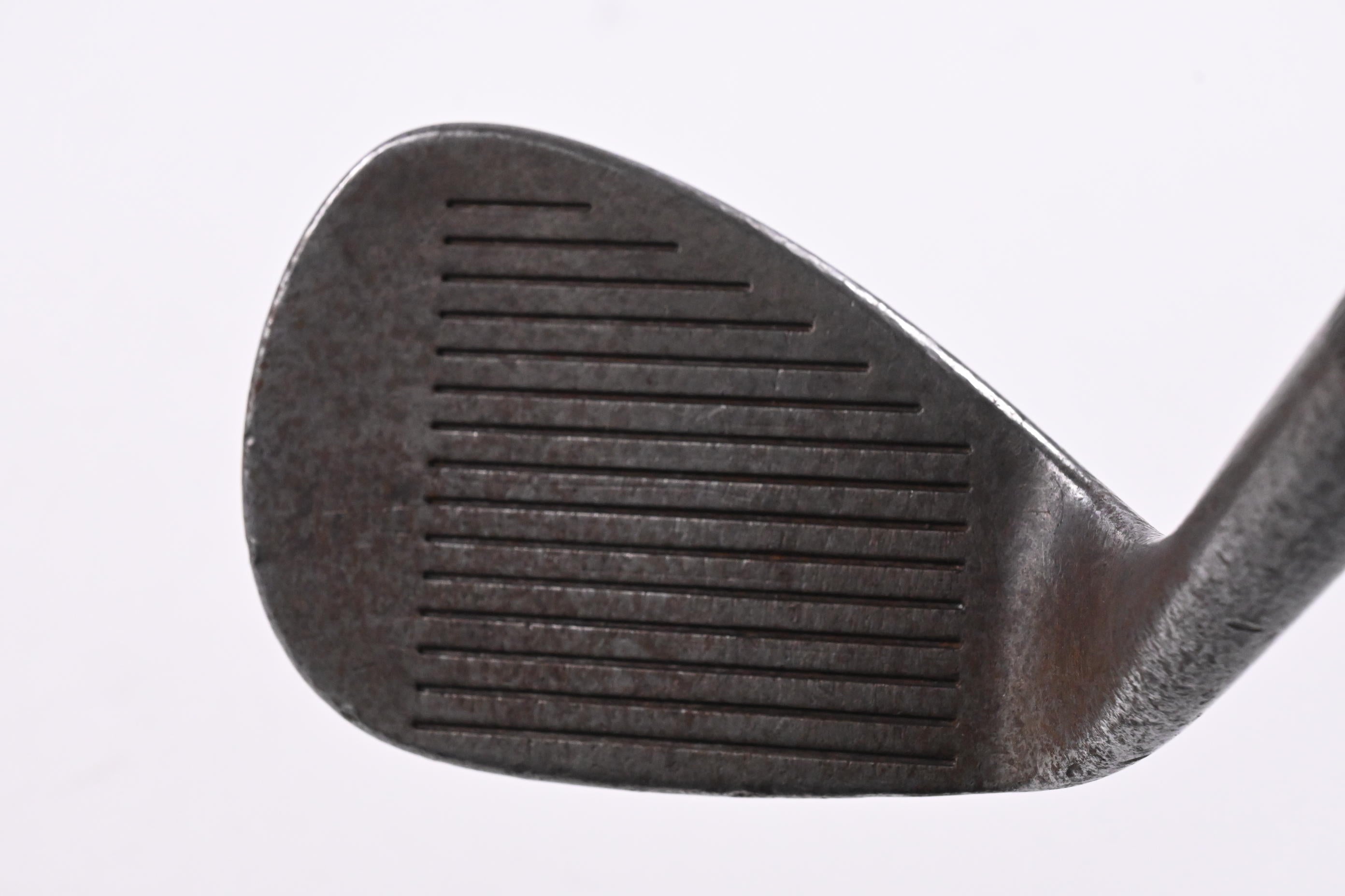 Callaway X-Tour Sand Wedge / 54 Degree / Wedge Flex Callaway Shaft