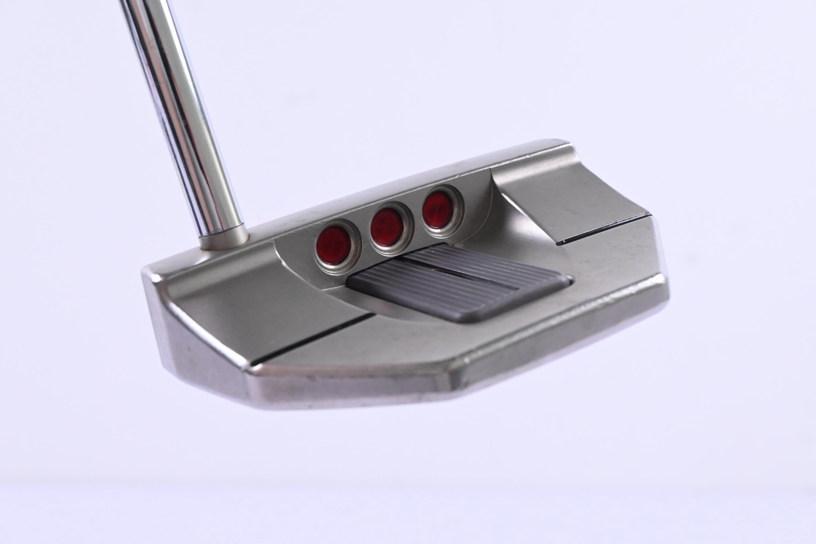 Scotty Cameron Golo 2015 #5 Putter / 35 Inch