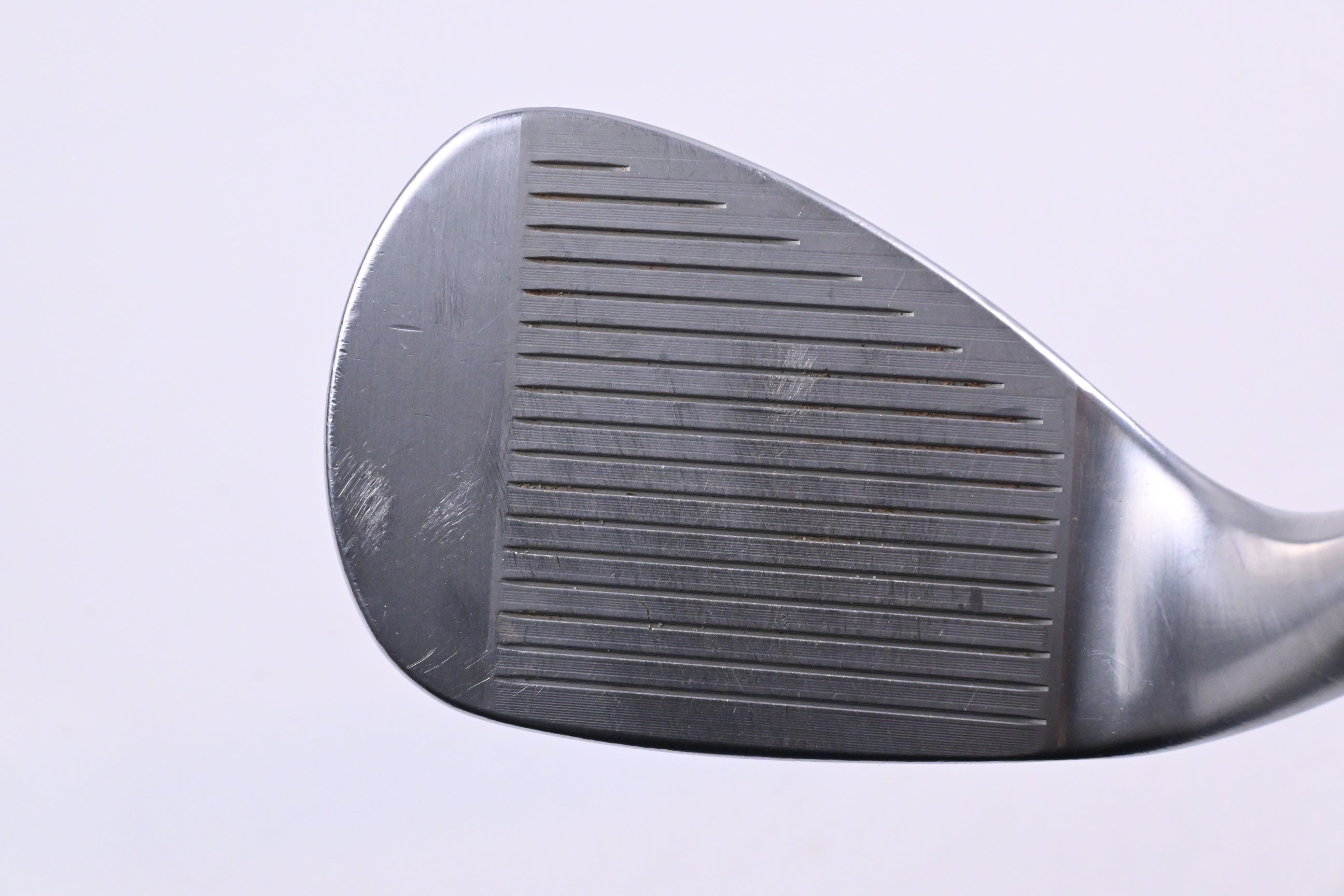Titleist Vokey SM10 Lob Wedge / 60 Degree / Wedge Flex Titleist Vokey SM10