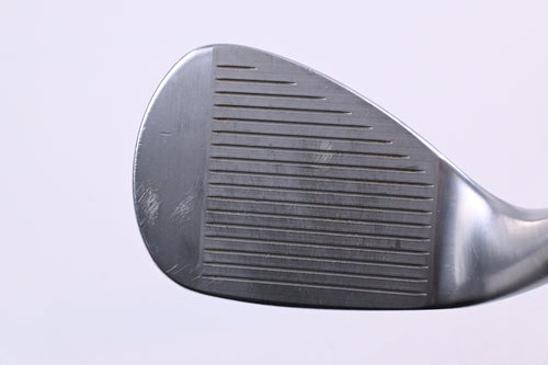 Titleist Vokey SM10 Lob Wedge / 60 Degree / Wedge Flex Titleist Vokey SM10