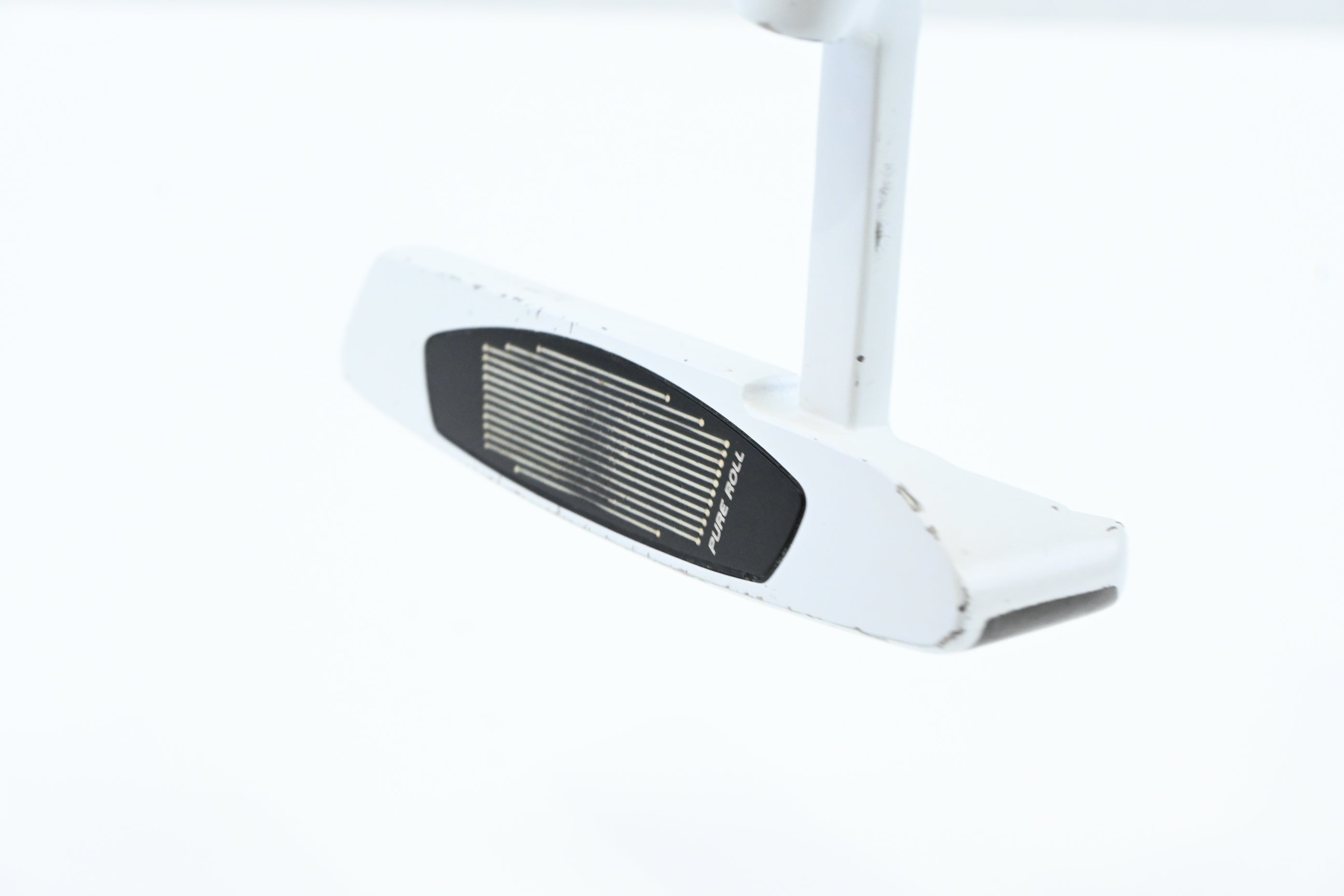 Taylormade Ghost TM 110 Tour Putter / 34 Inch