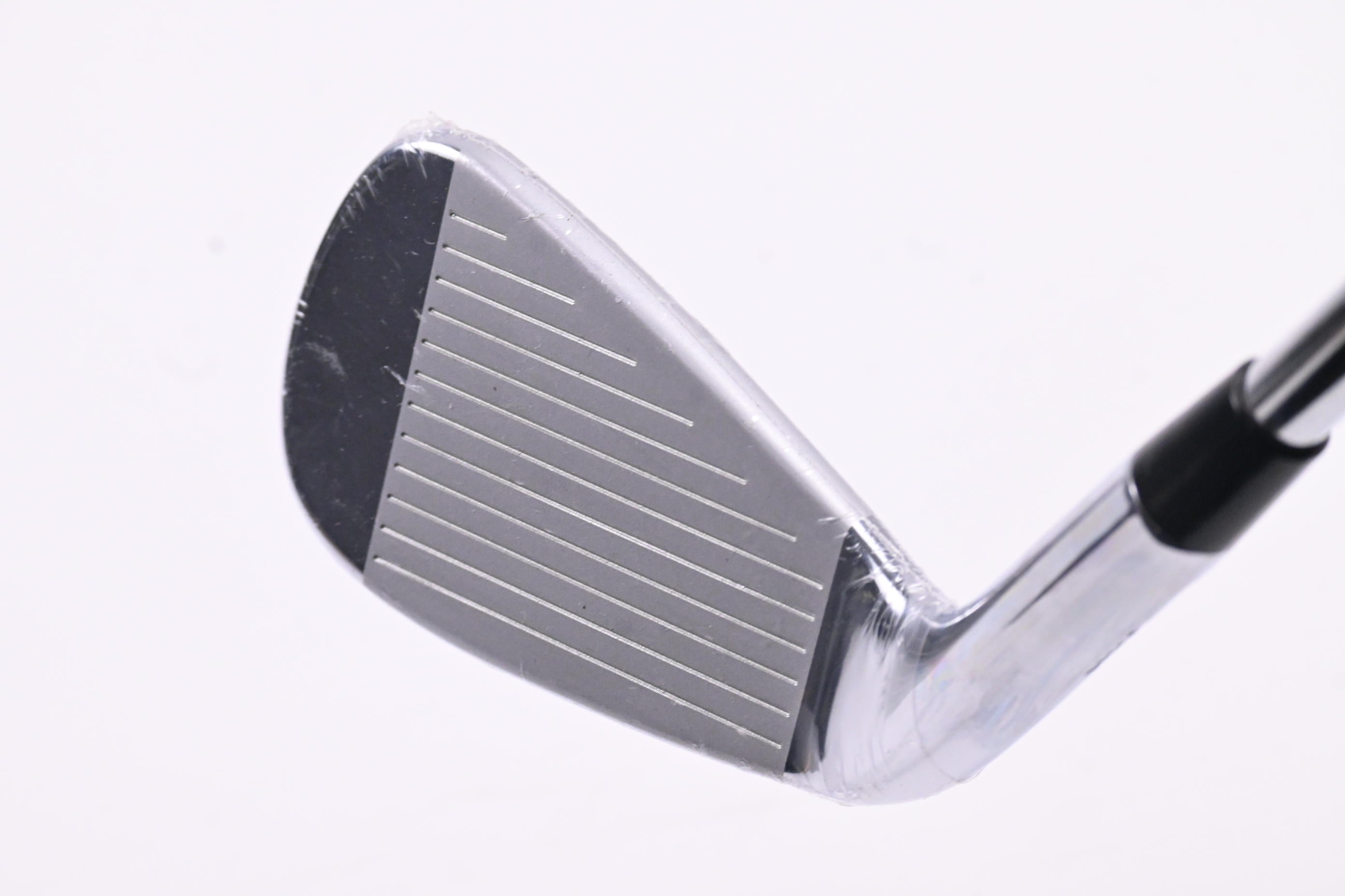 Wilson DYNAPWR #3 Iron / 19 Degree / Regular Flex KBS Tour Lite Shaft