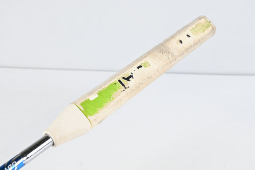 Odyssey White Hot RX 2-Ball Putter / 34 Inch