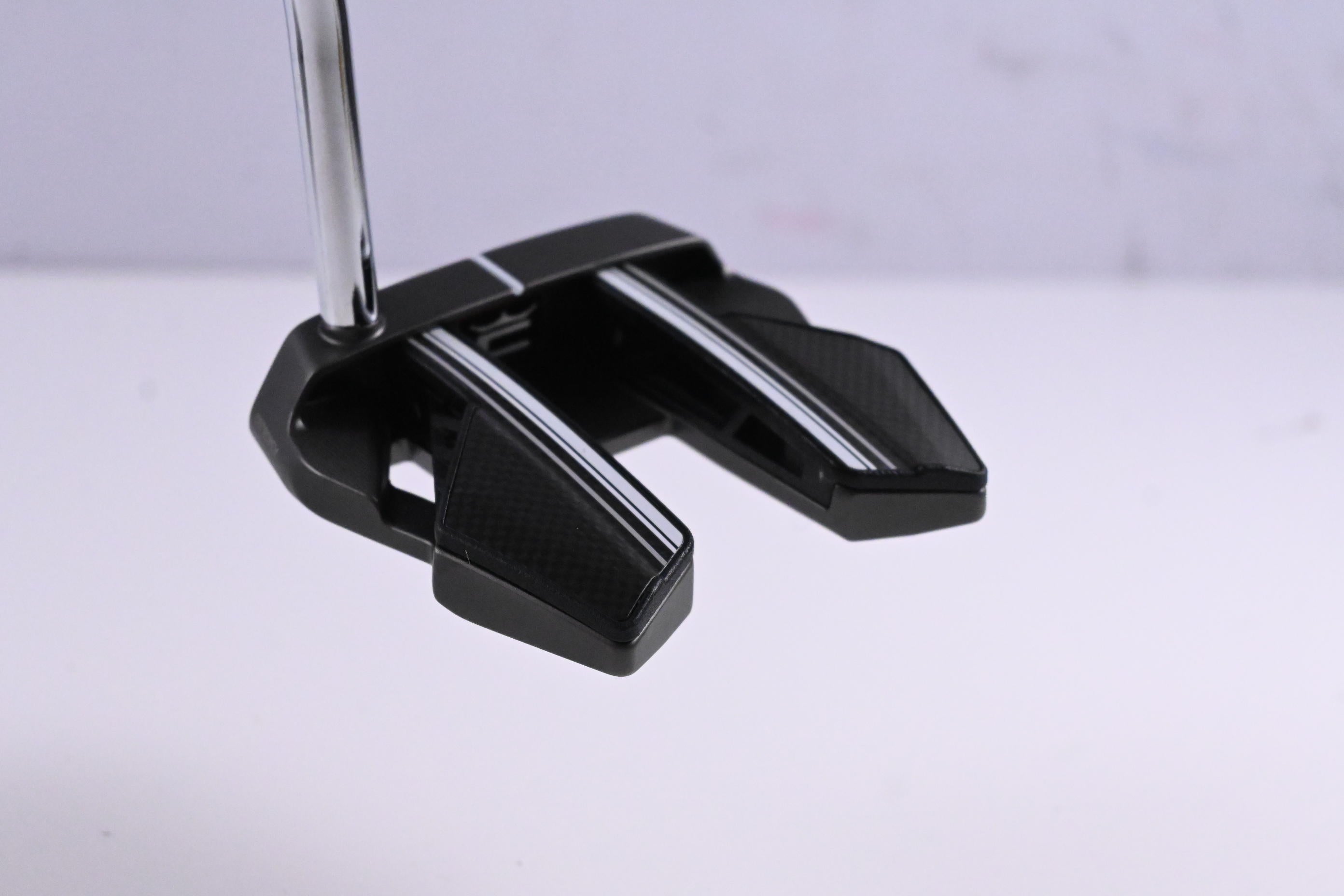 Cobra 2024 3D Printed Supernova Putter / 34 Inch