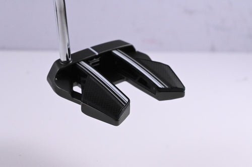 Cobra 2024 3D Printed Supernova Putter / 34 Inch