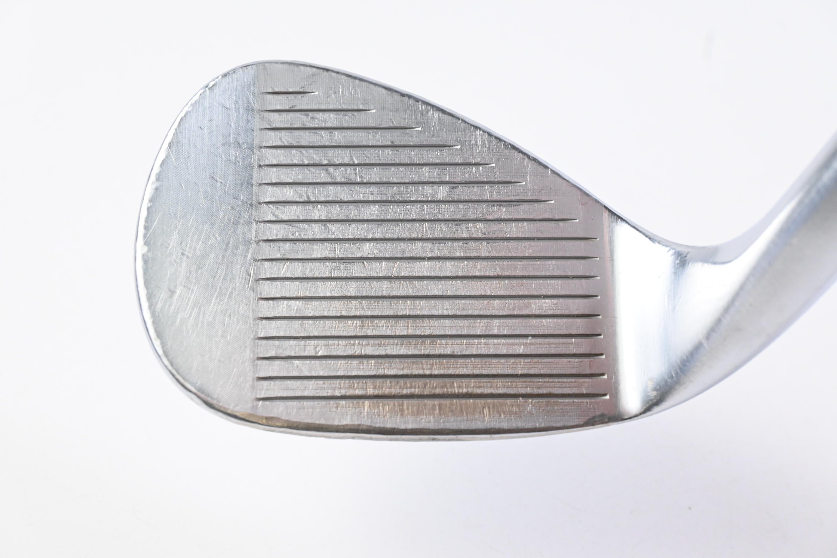 Titleist Vokey SM7 Lob Wedge / 58 Degree / Wedge Flex Vokey Design Shaft